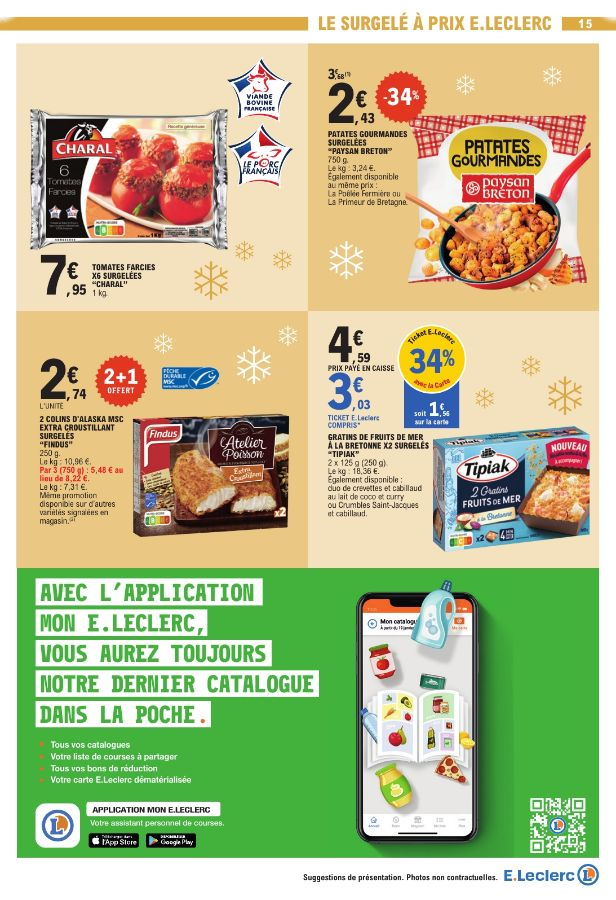  Catalog page 15 image 