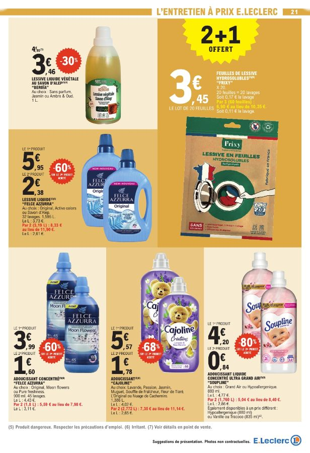  Catalog page 21 image 