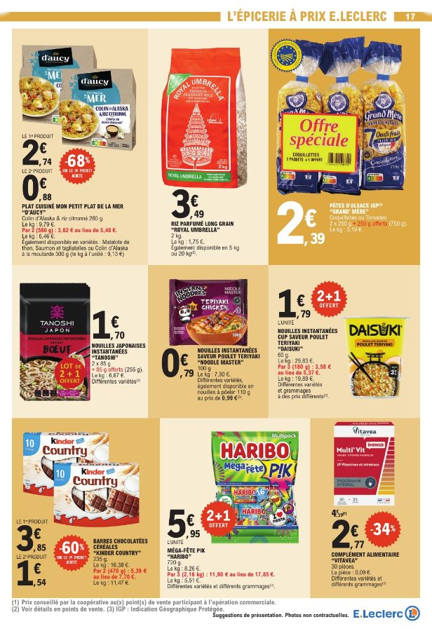  Catalog page 17 image 