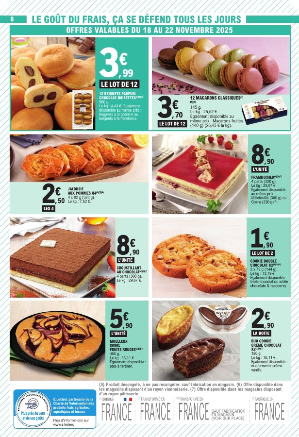  Catalog page 8 image 