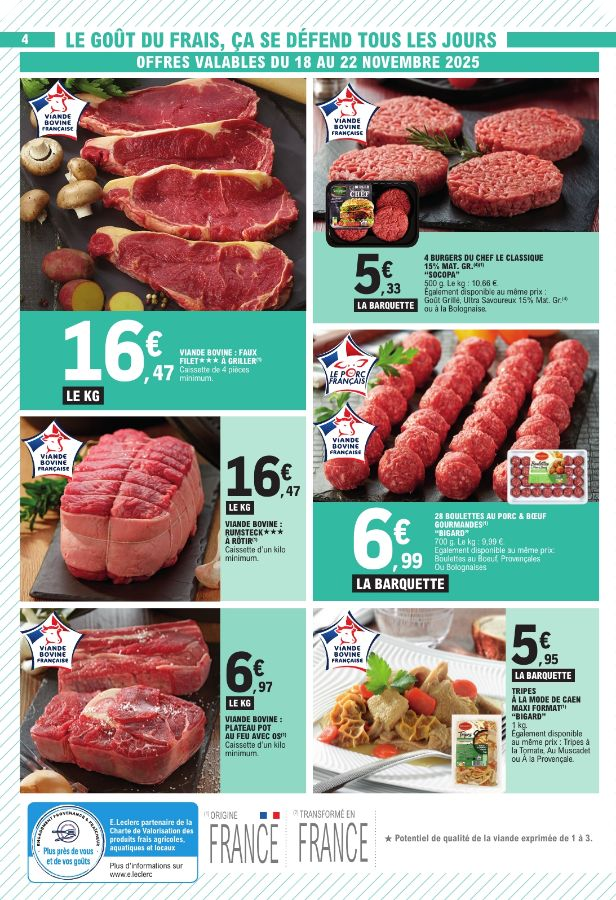  Catalog page 4 image 