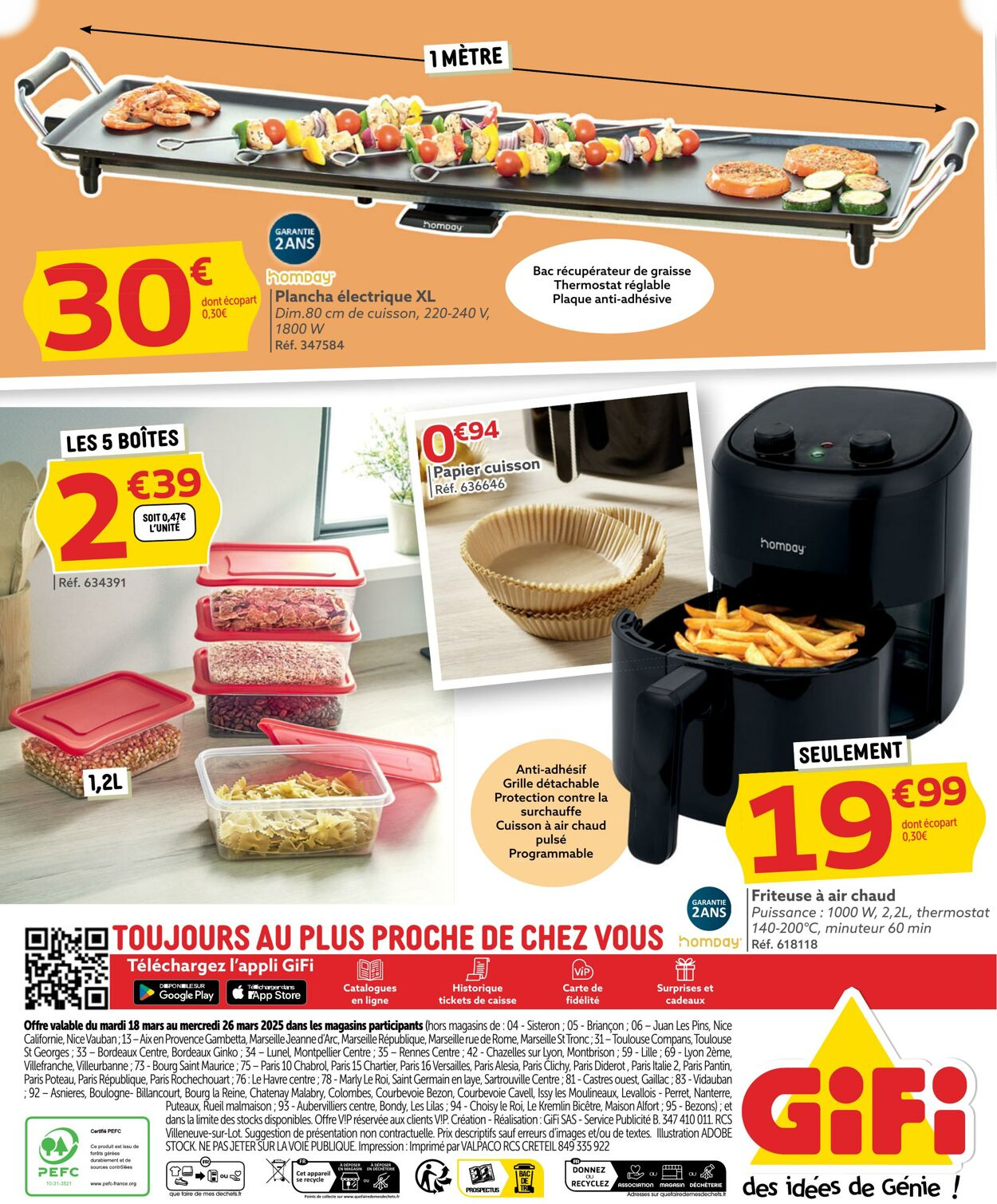  Catalog page 12 image 