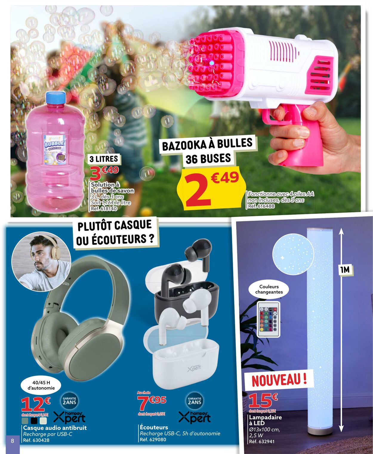  Catalog page 8 image 