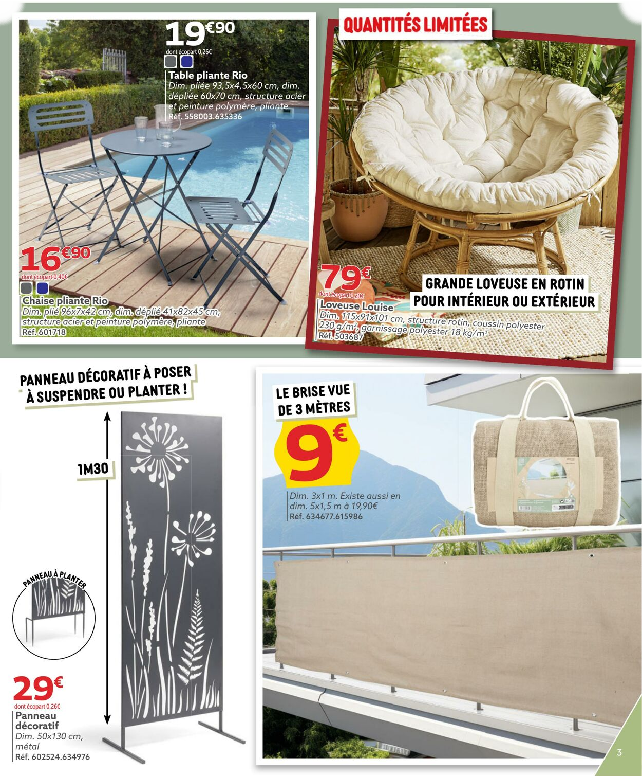  Catalog page 3 image 