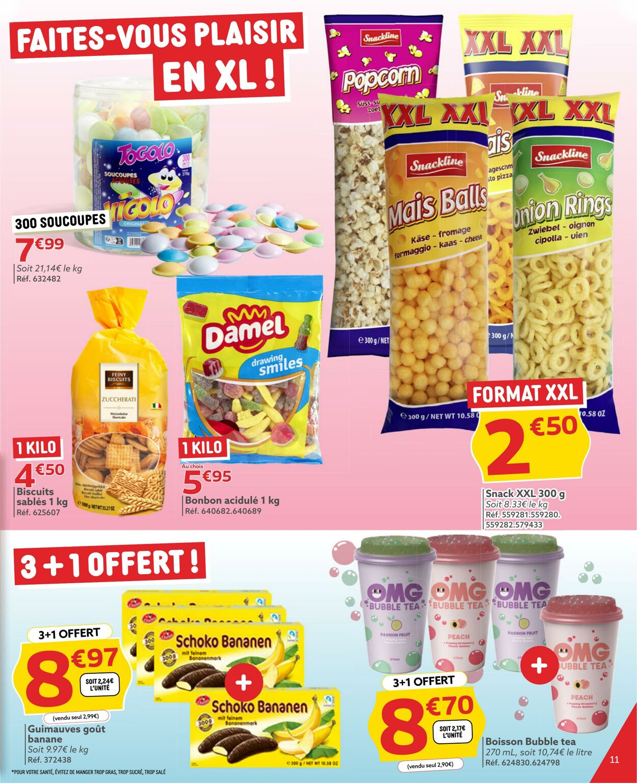  Catalog page 11 image 