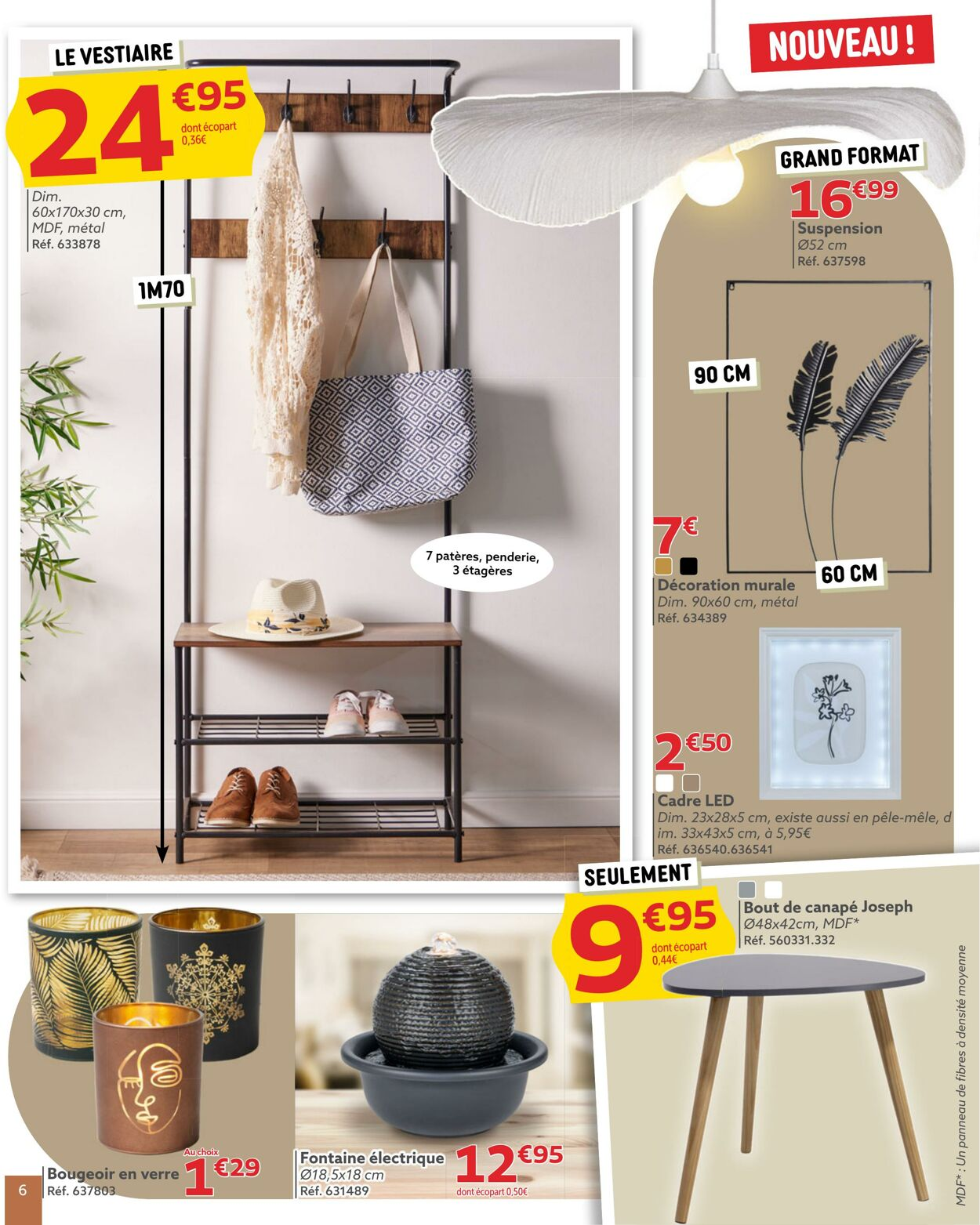  Catalog page 6 image 