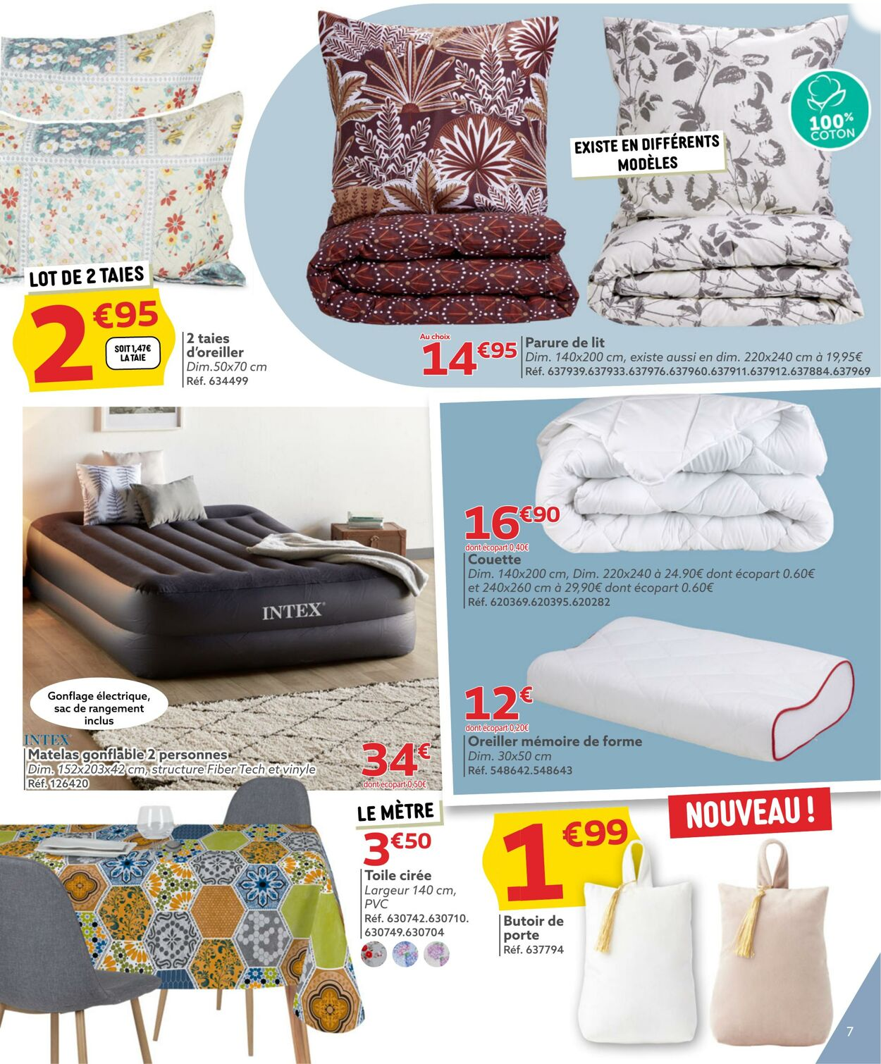  Catalog page 7 image 