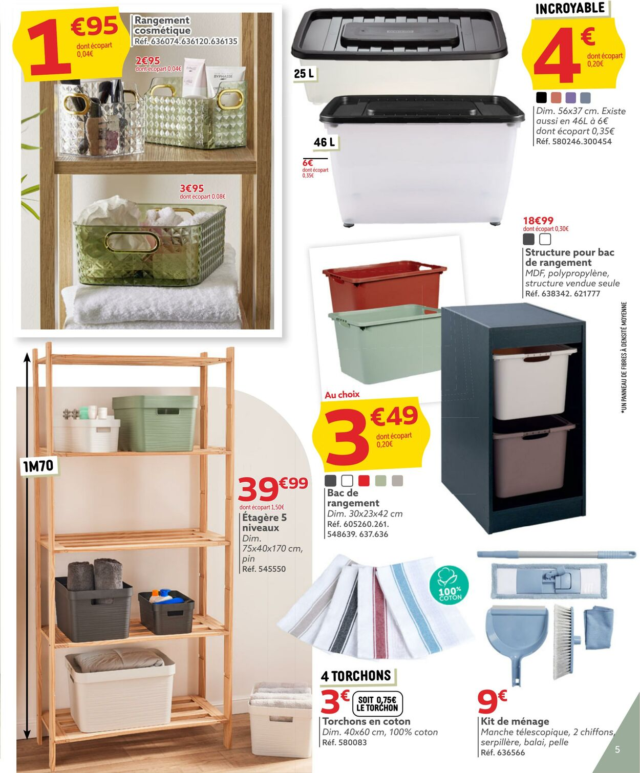  Catalog page 5 image 