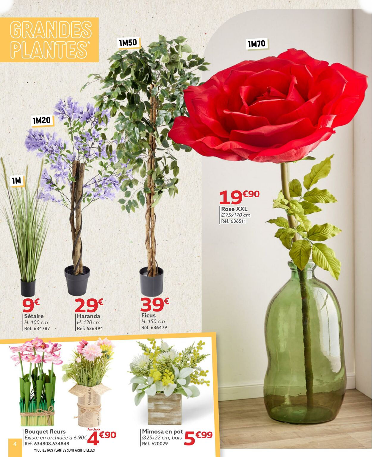  Catalog page 4 image 