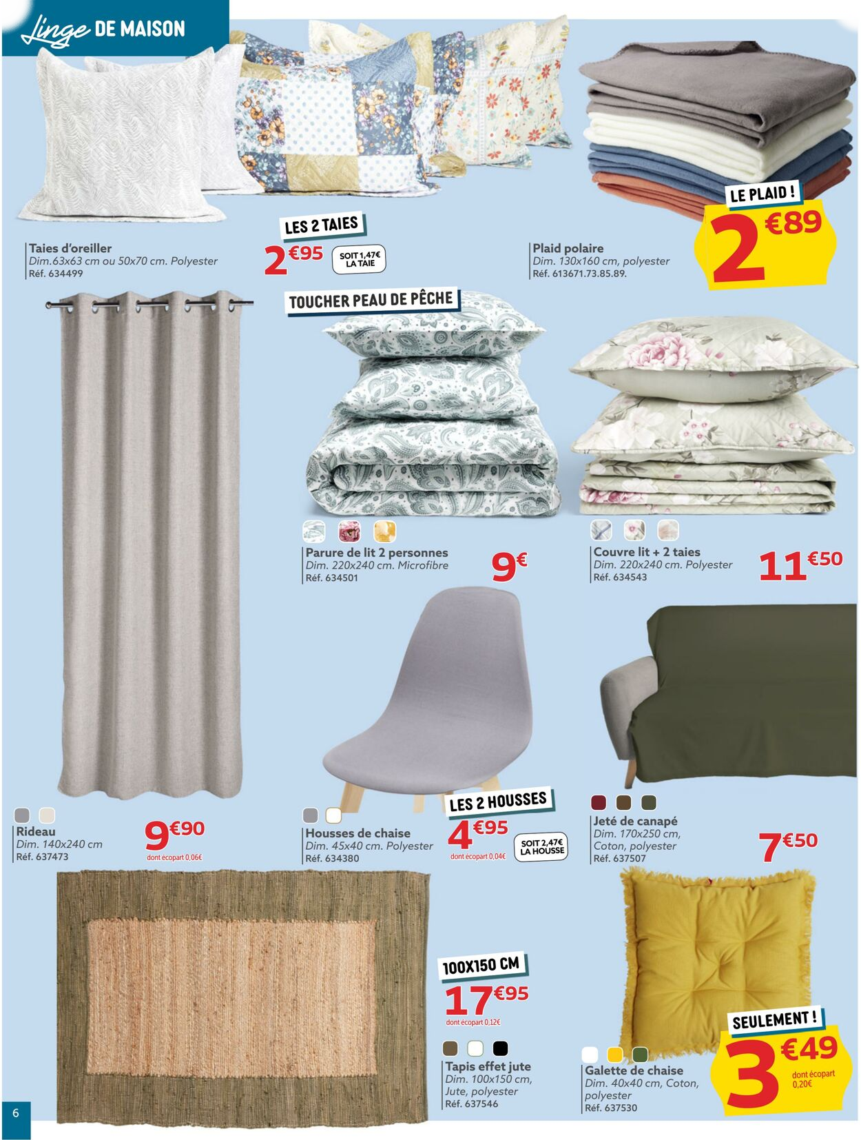  Catalog page 6 image 