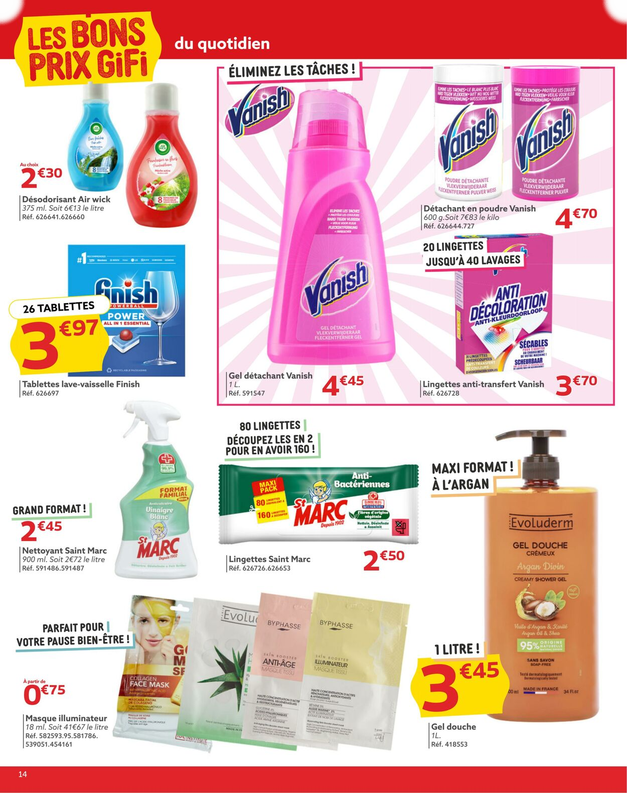  Catalog page 14 image 