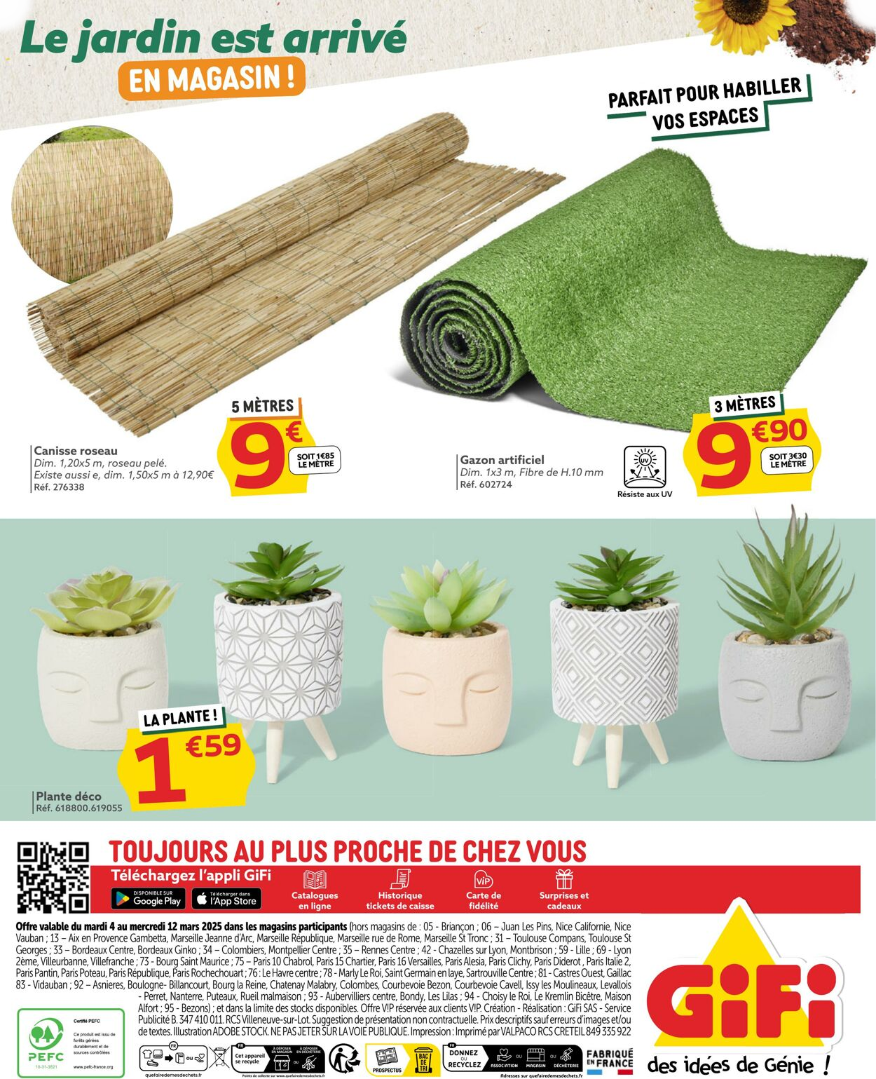  Catalog page 16 image 