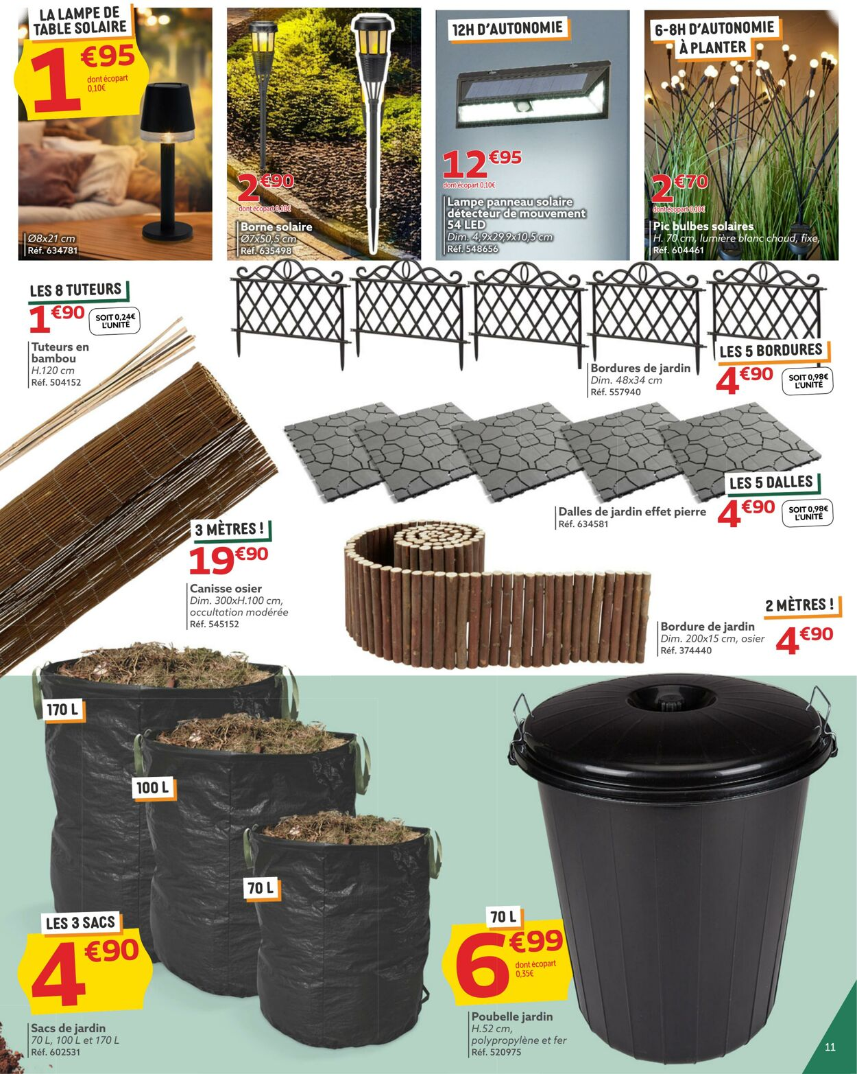  Catalog page 11 image 