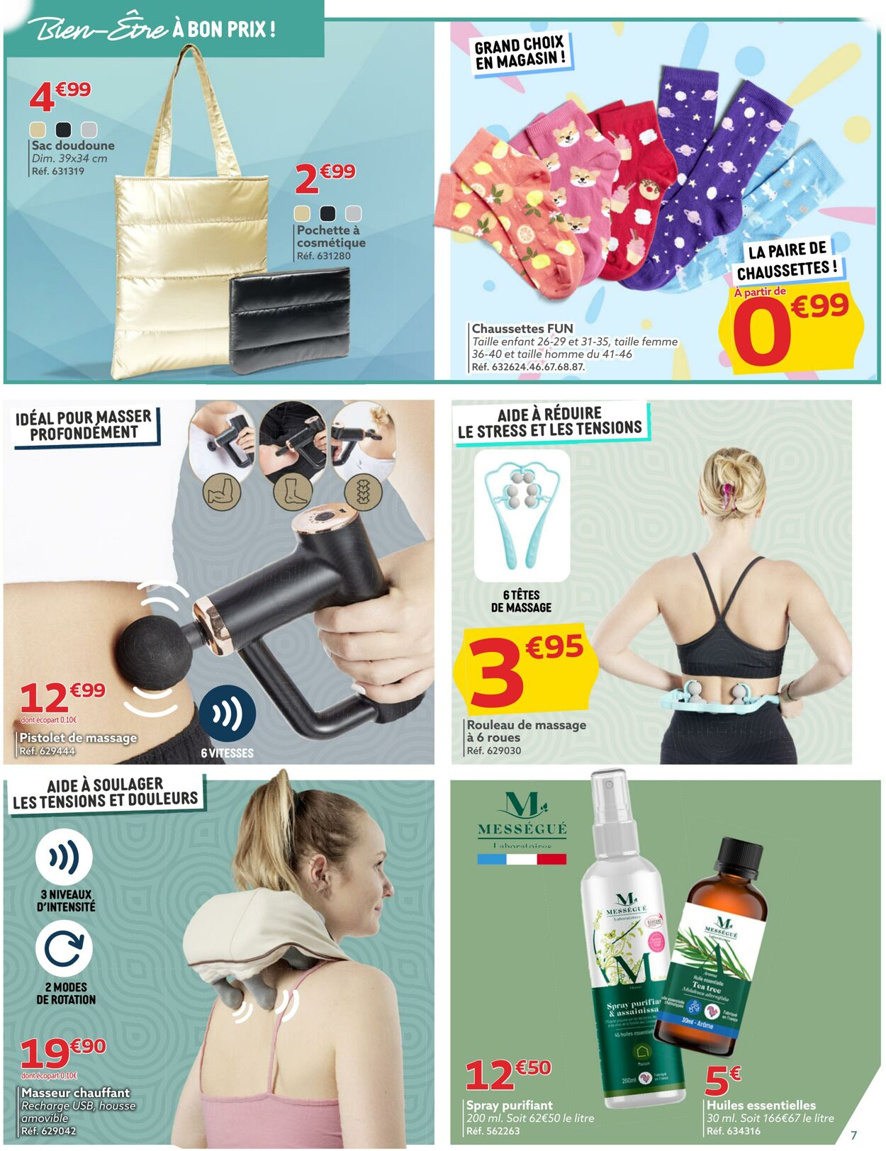  Catalog page 7 image 