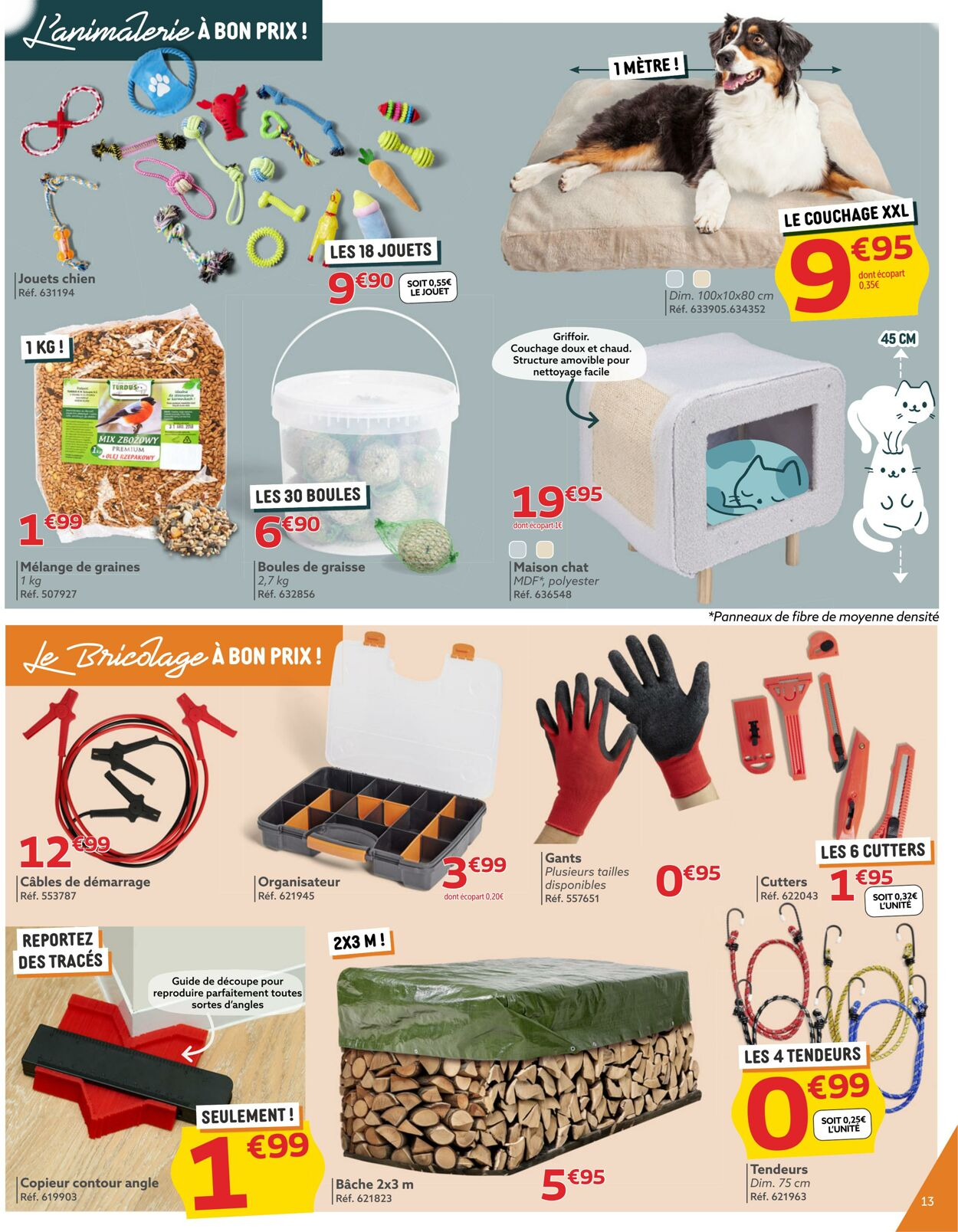  Catalog page 13 image 