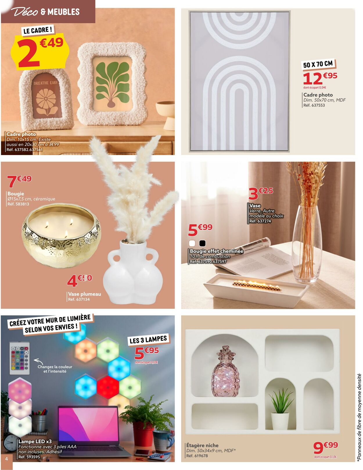  Catalog page 4 image 