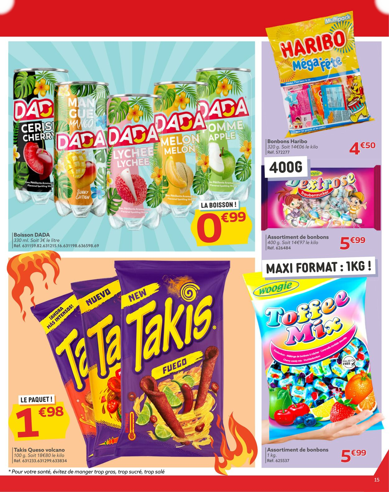  Catalog page 15 image 