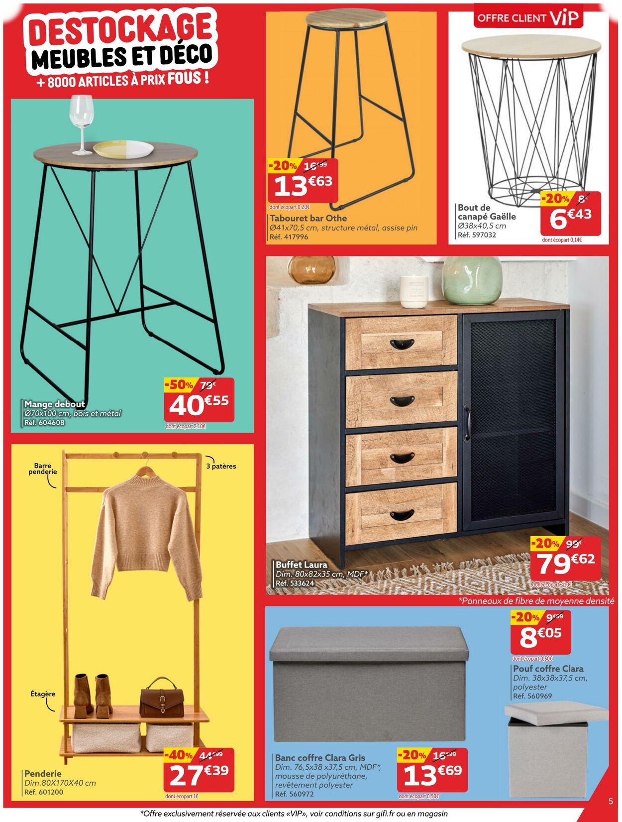  Catalog page 5 image 