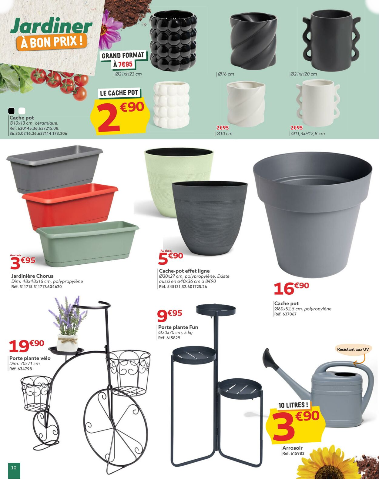  Catalog page 10 image 