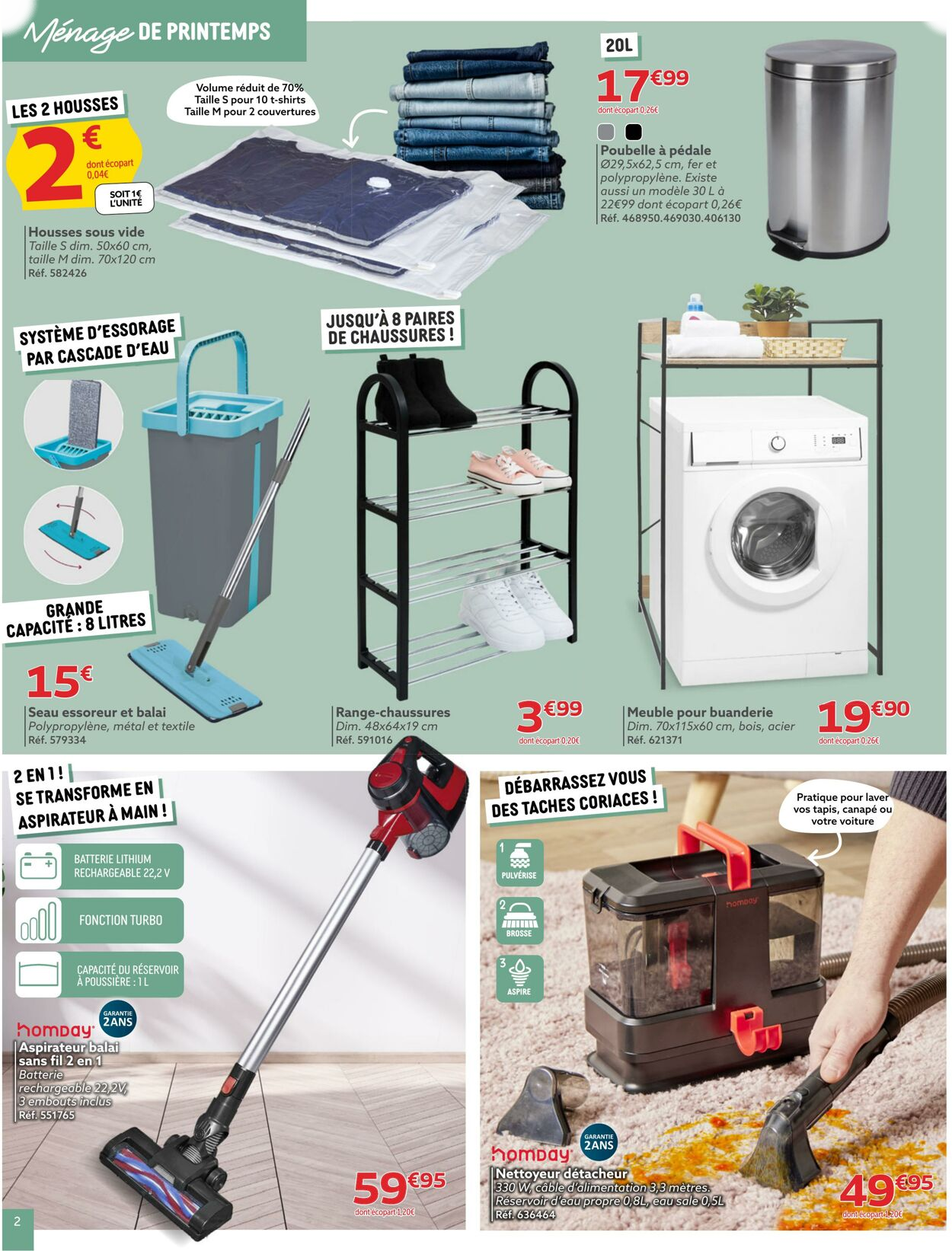  Catalog page 2 image 