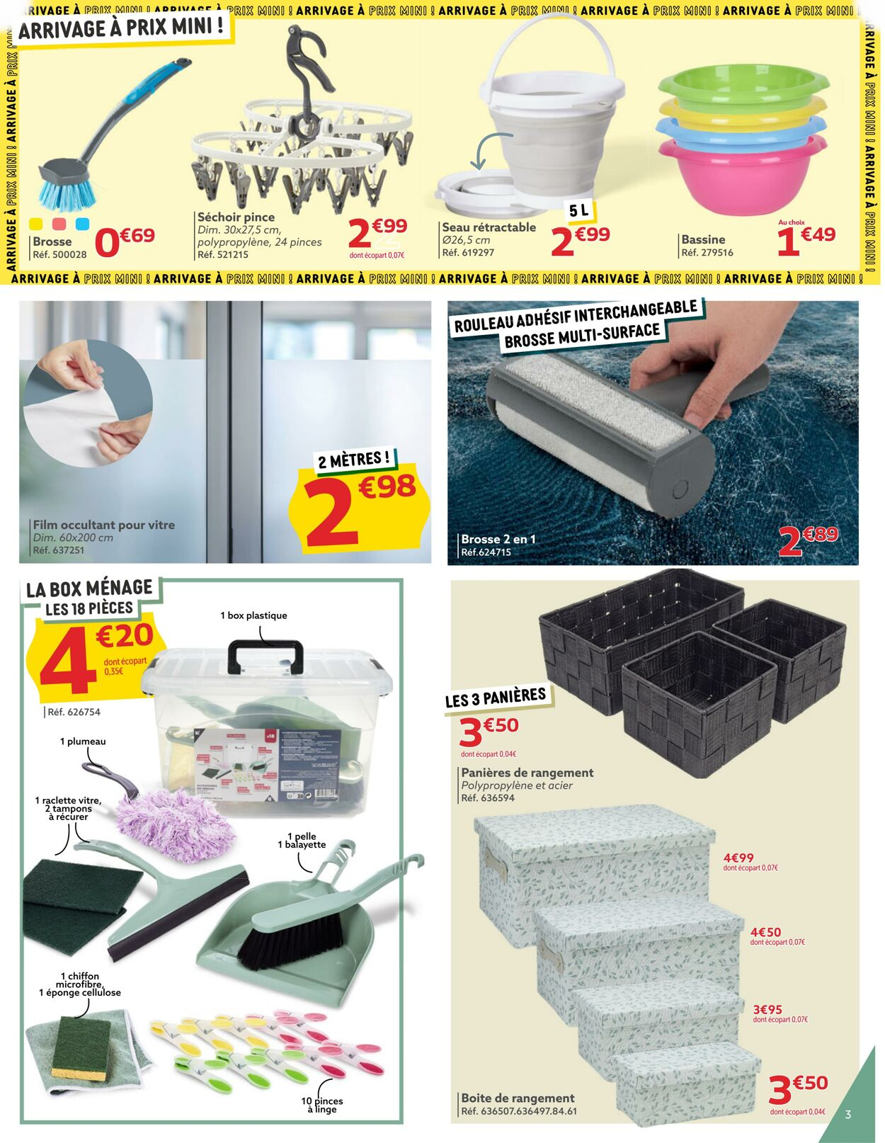  Catalog page 3 image 