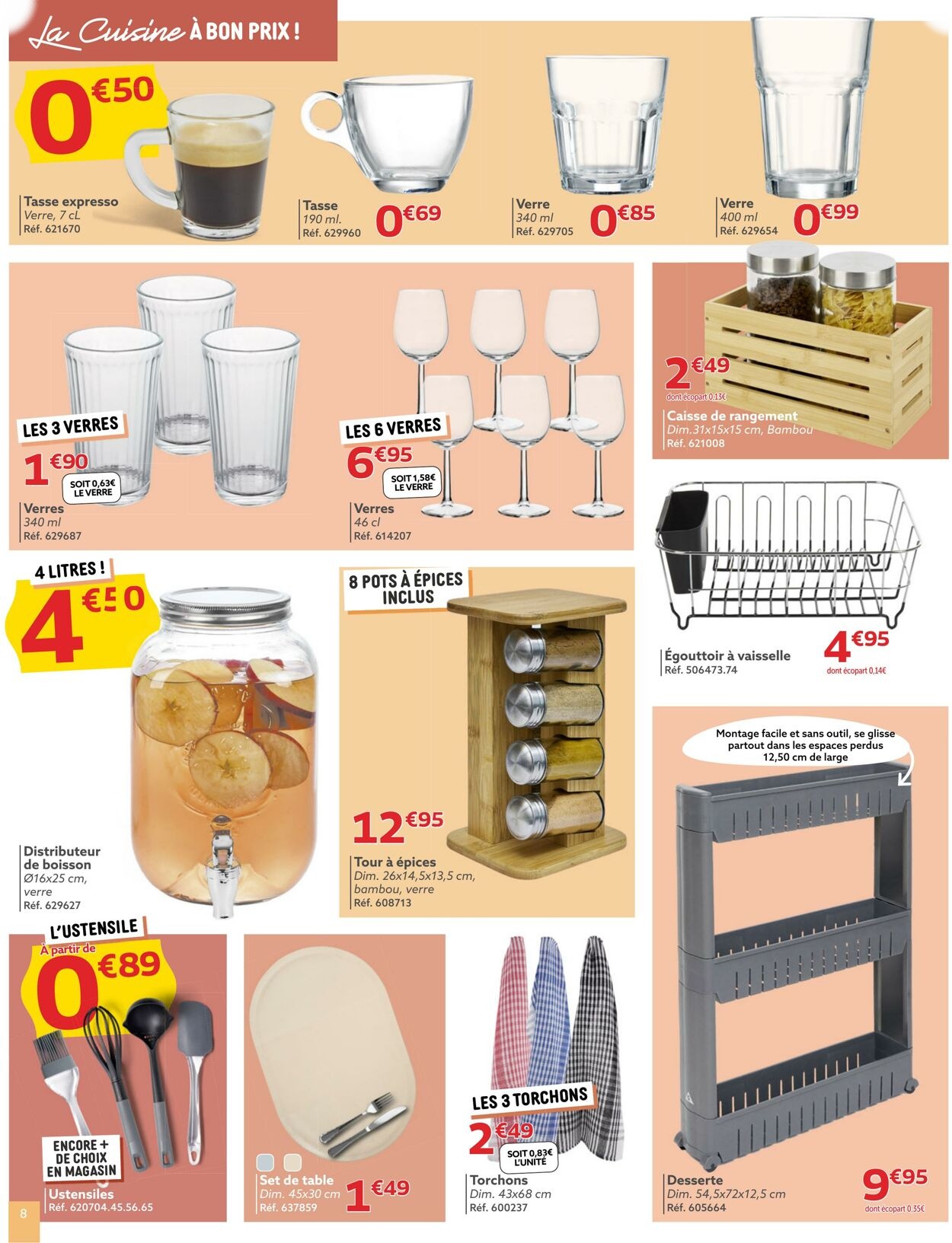  Catalog page 8 image 