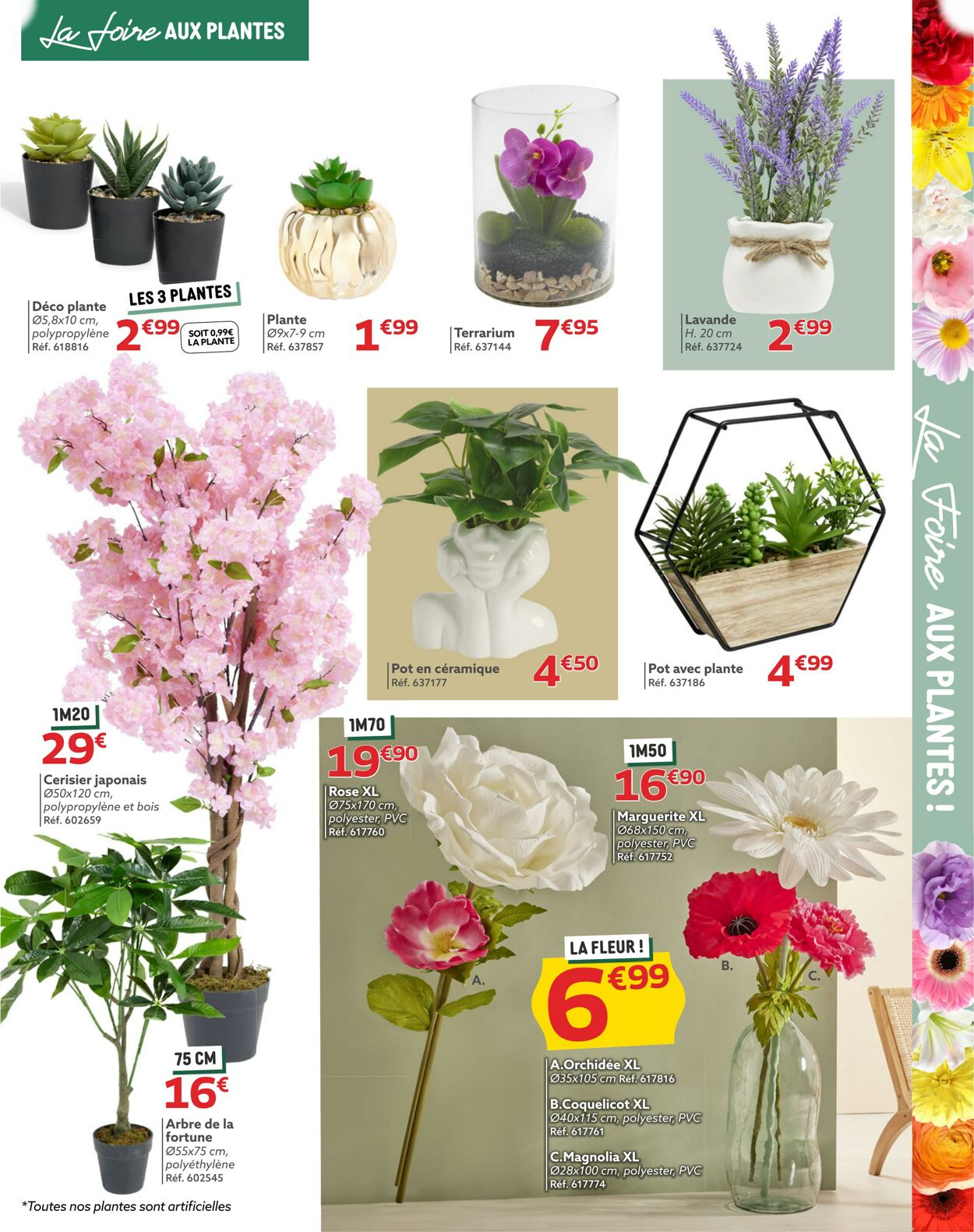  Catalog page 9 image 