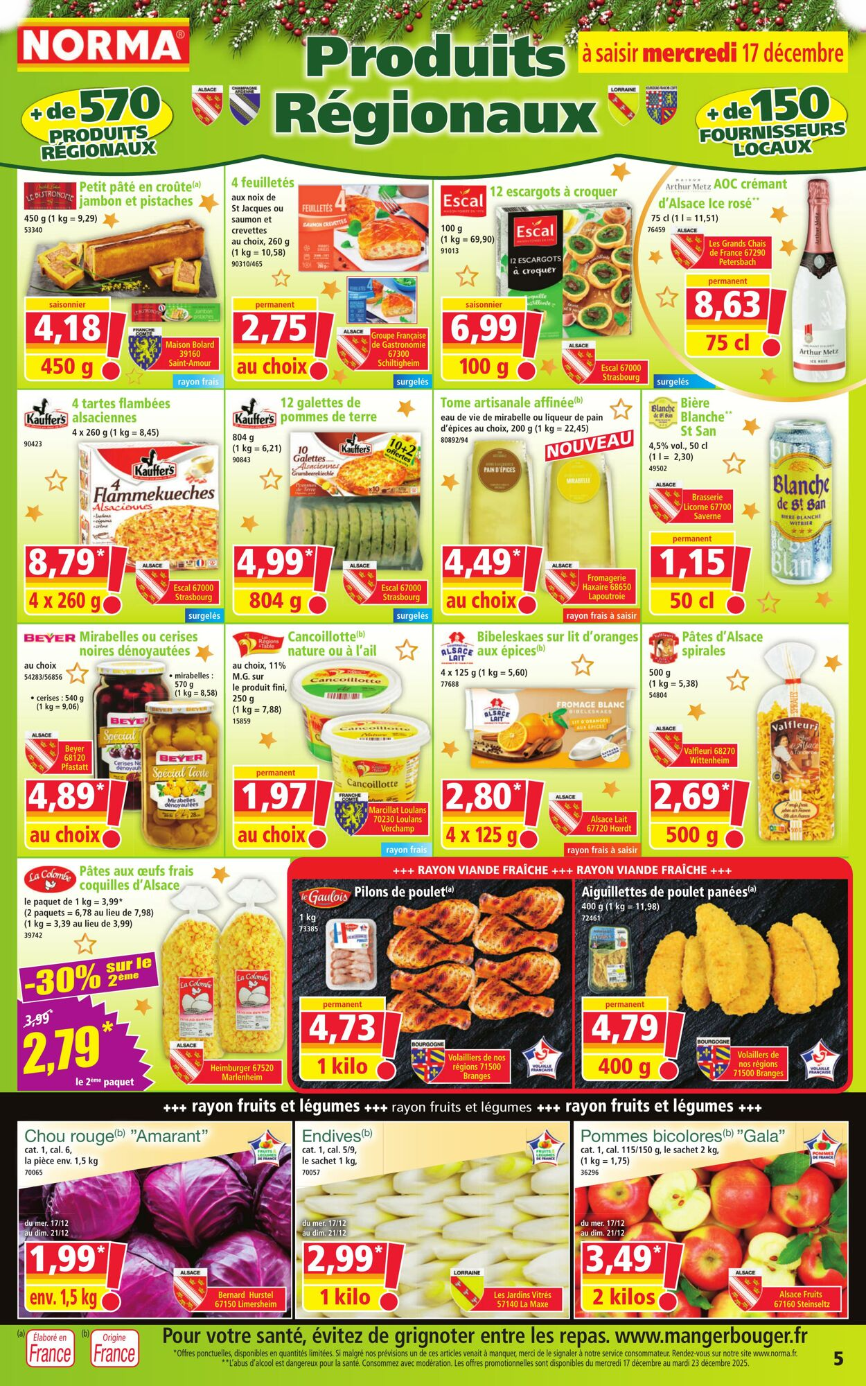  Catalog page 5 image 