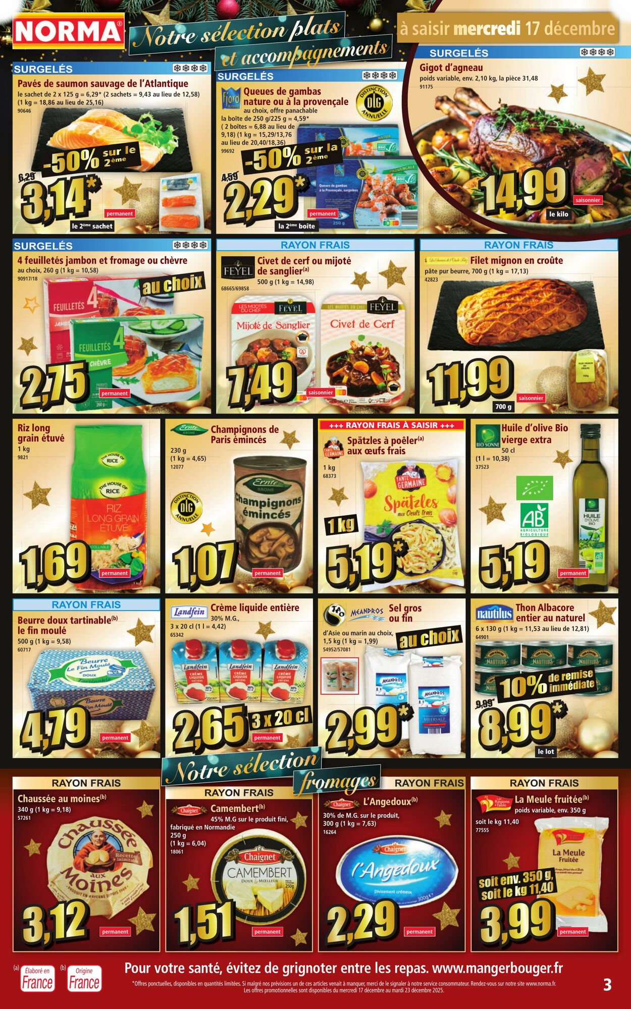  Catalog page 3 image 