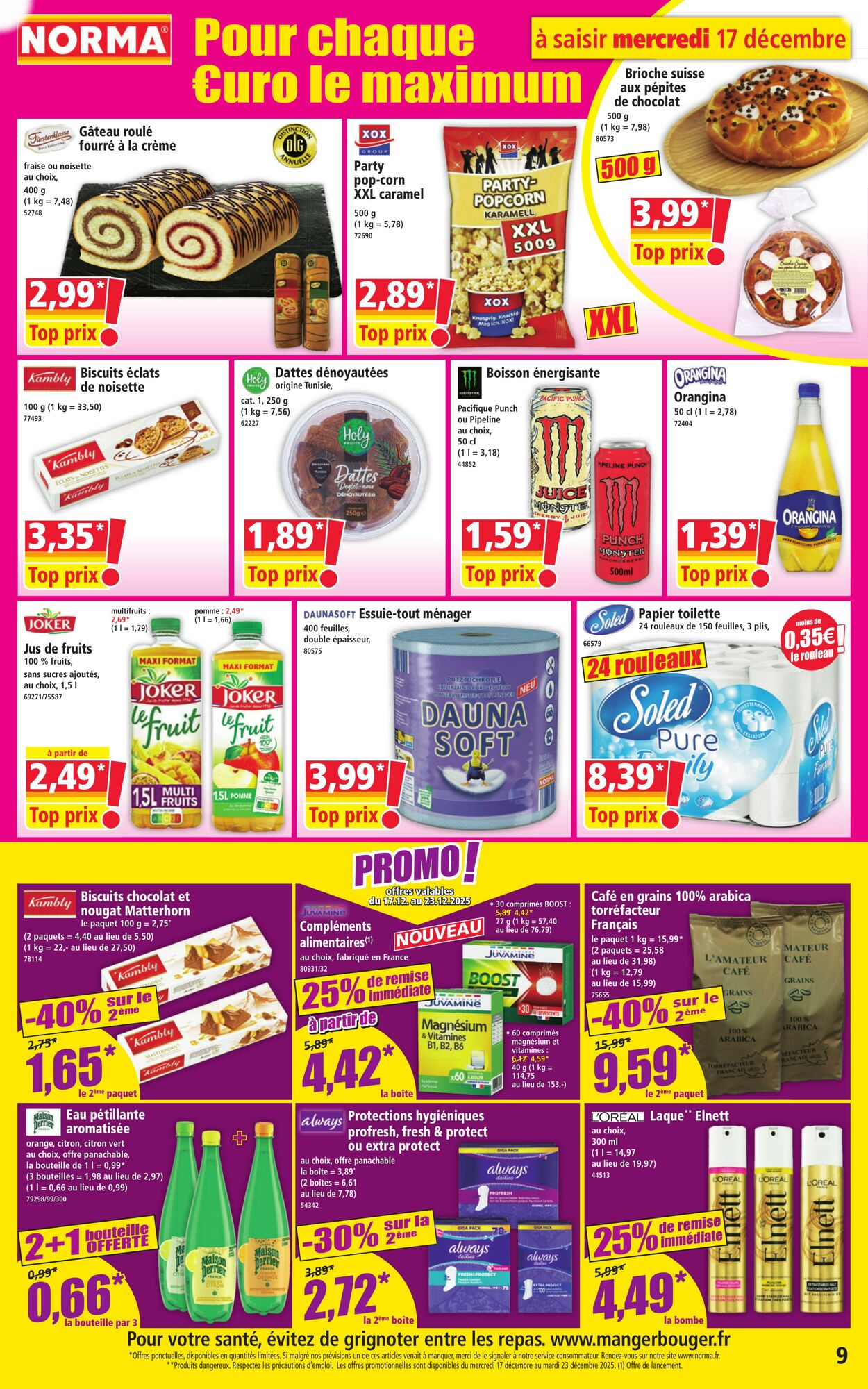  Catalog page 9 image 