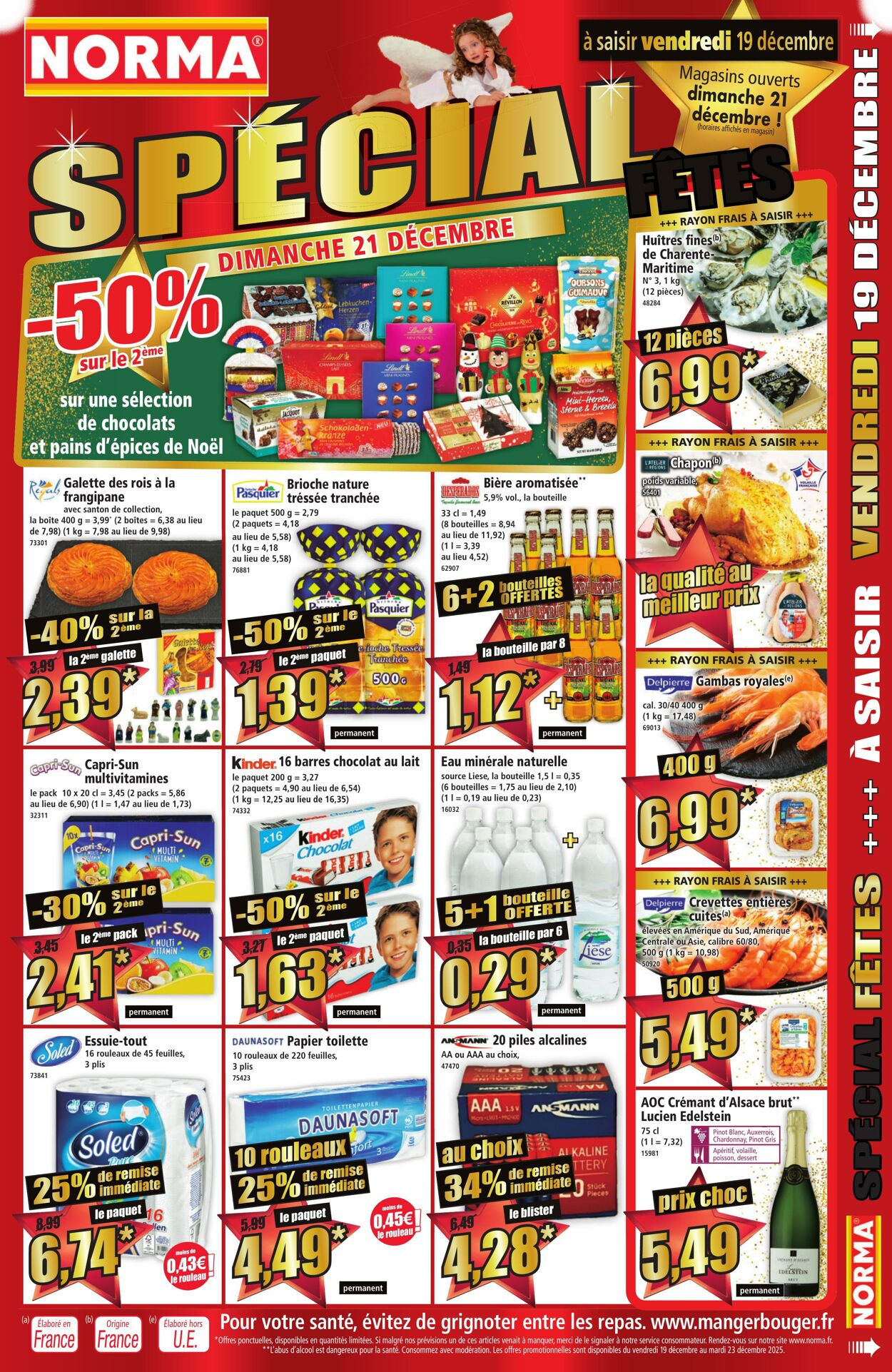  Catalog page 11 image 