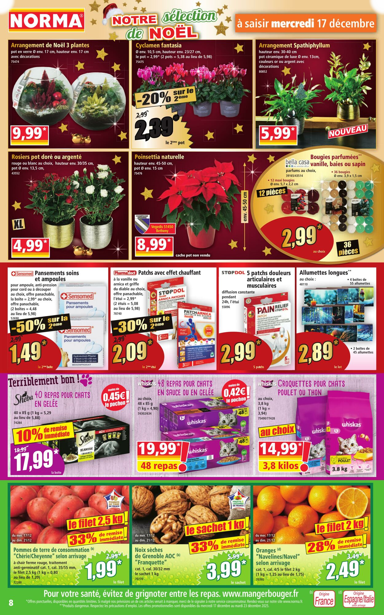  Catalog page 8 image 