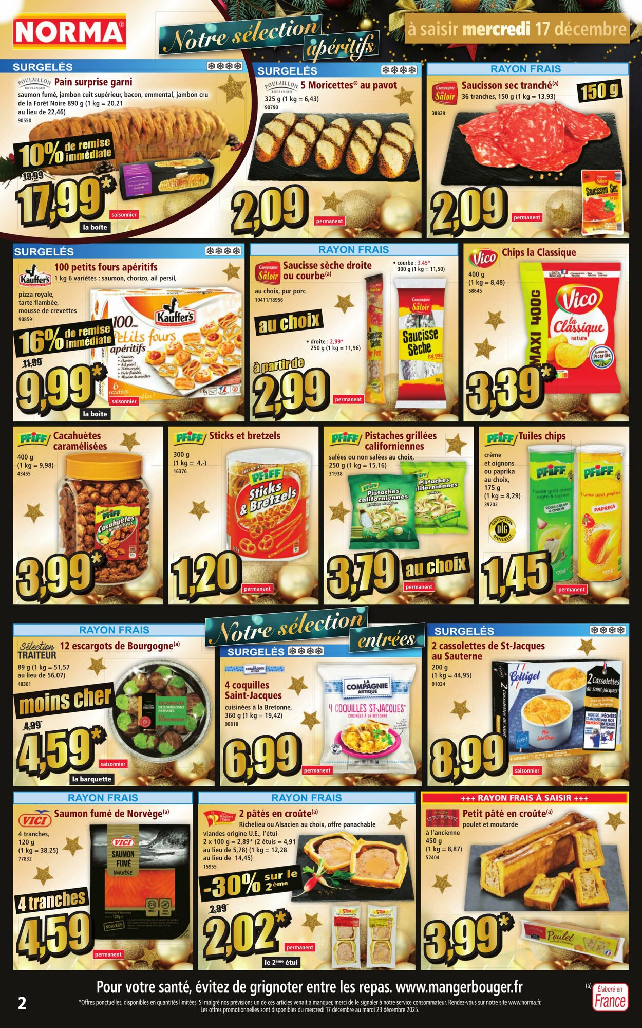  Catalog page 2 image 