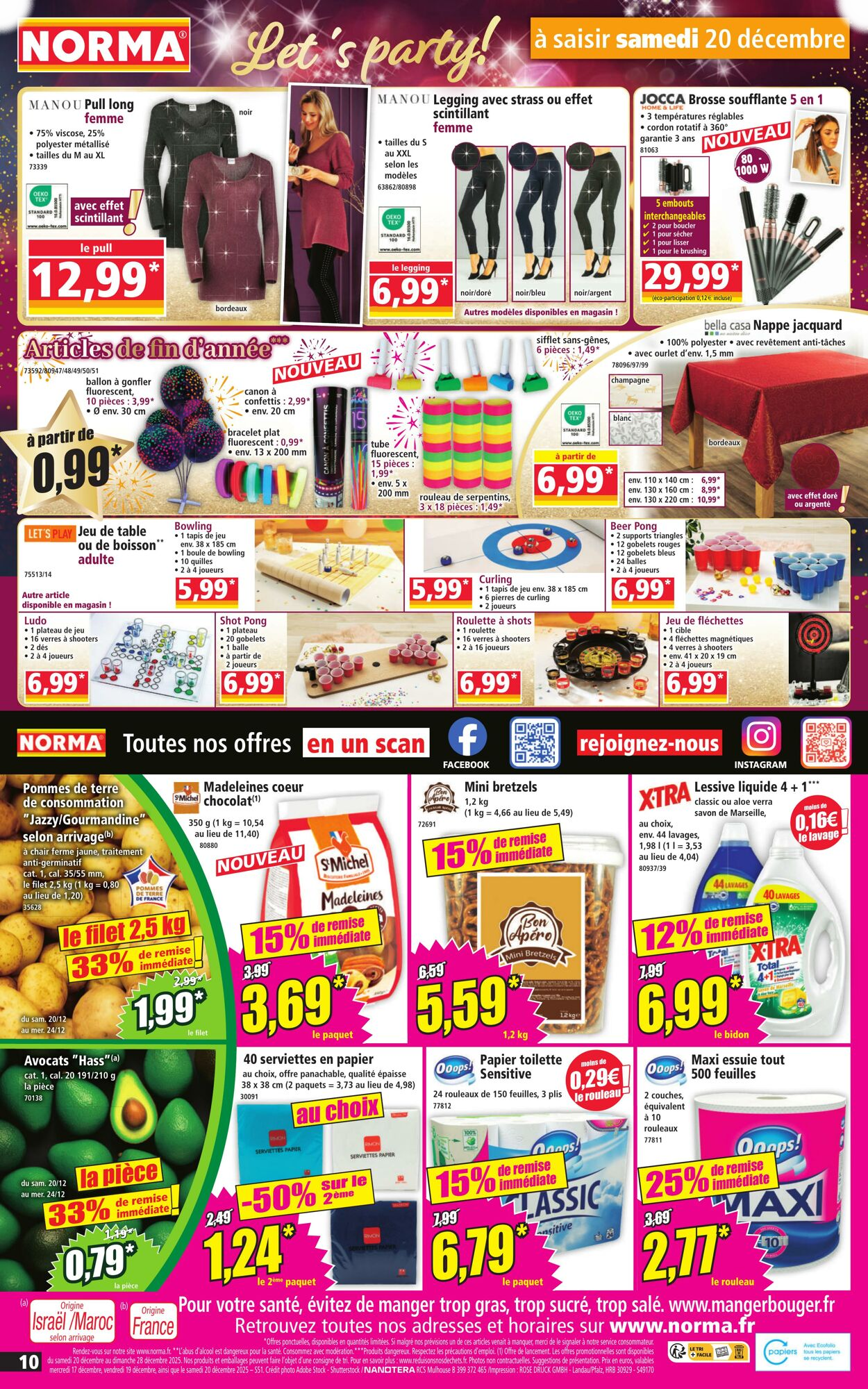  Catalog page 10 image 