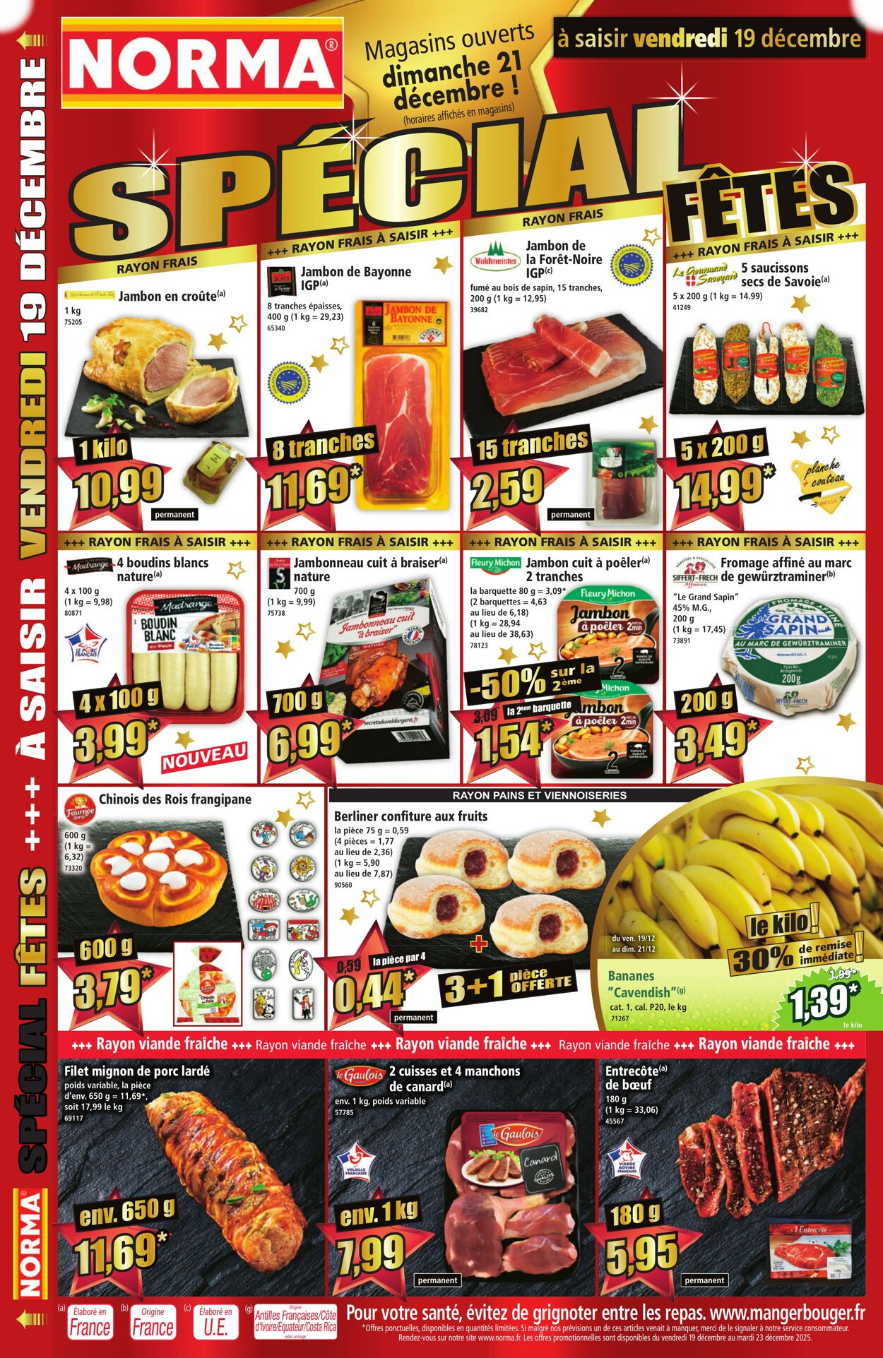  Catalog page 12 image 