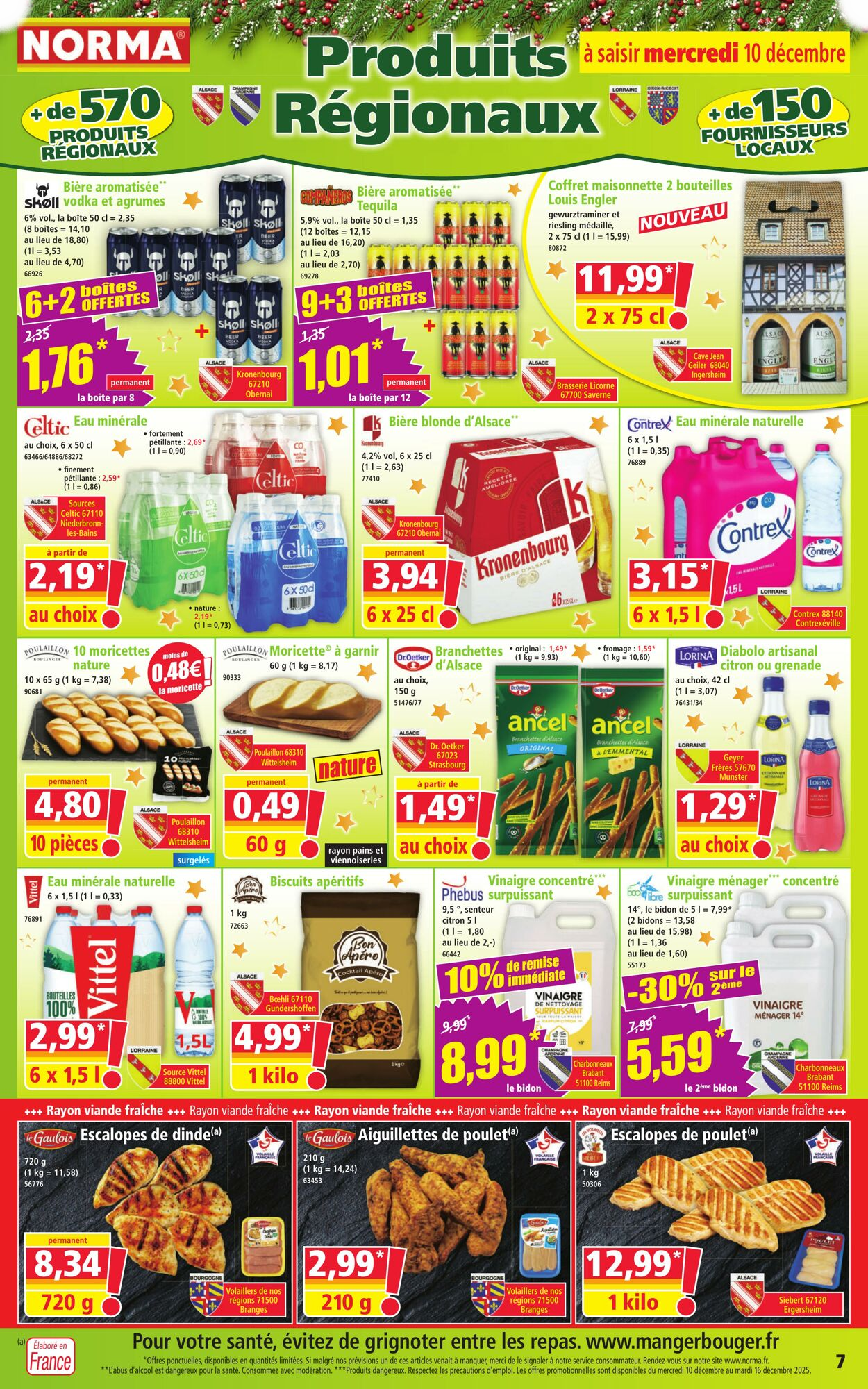  Catalog page 7 image 