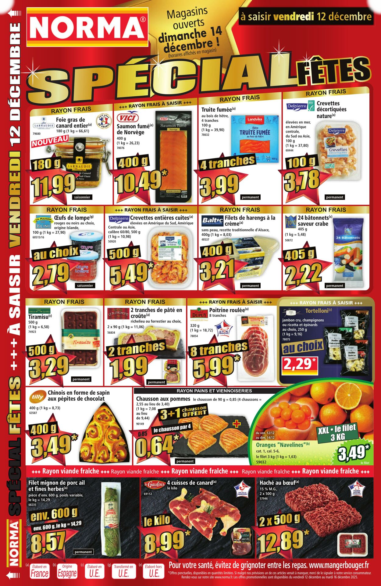  Catalog page 12 image 