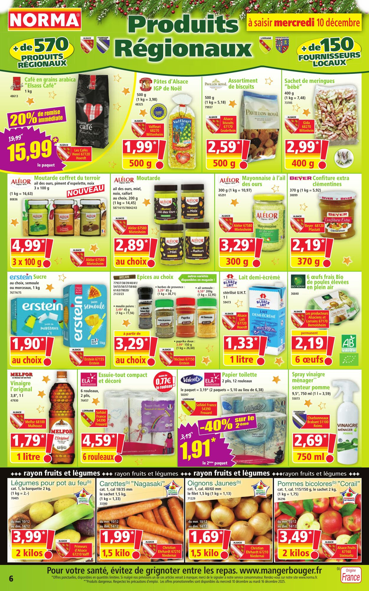  Catalog page 6 image 