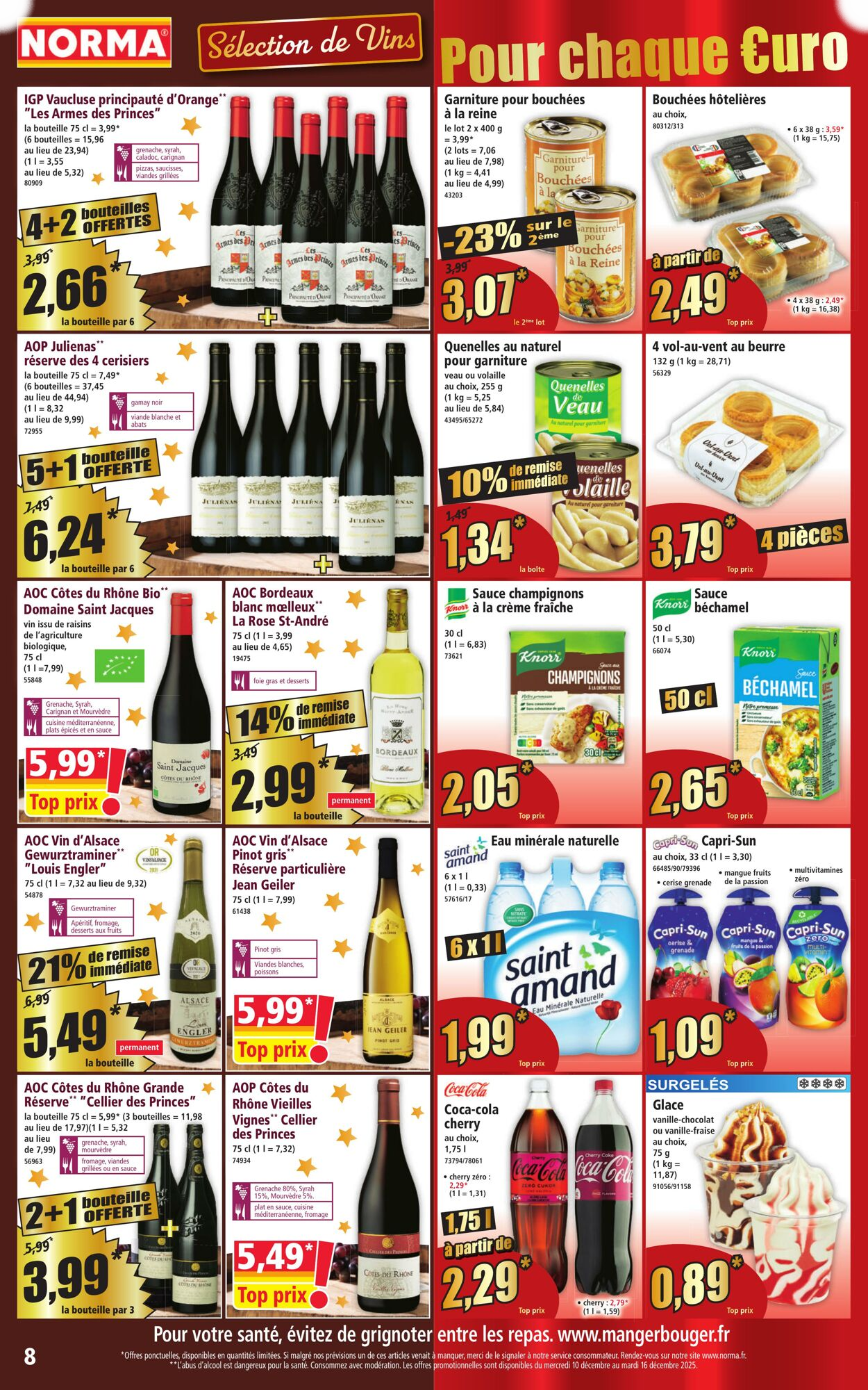  Catalog page 8 image 