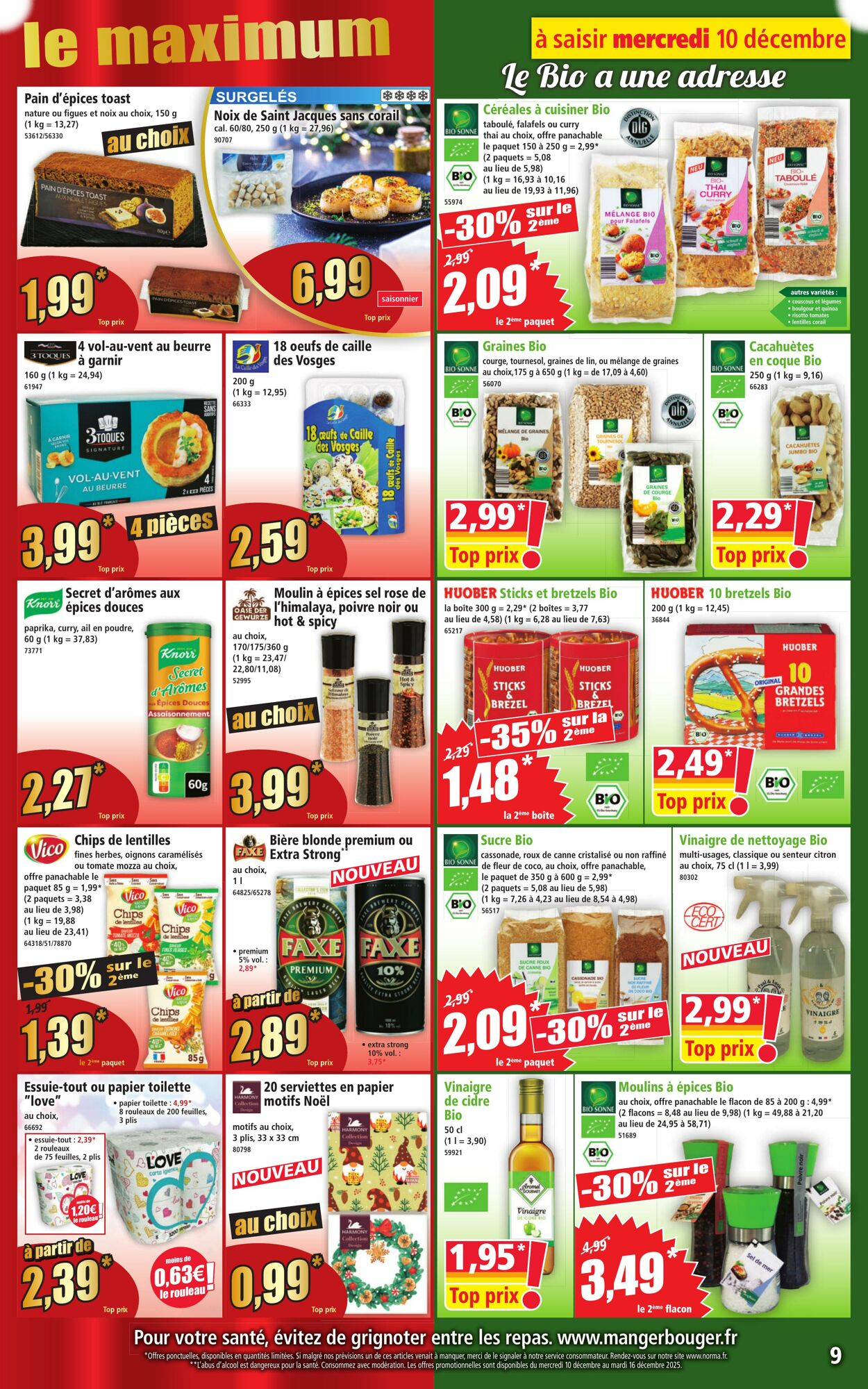  Catalog page 9 image 