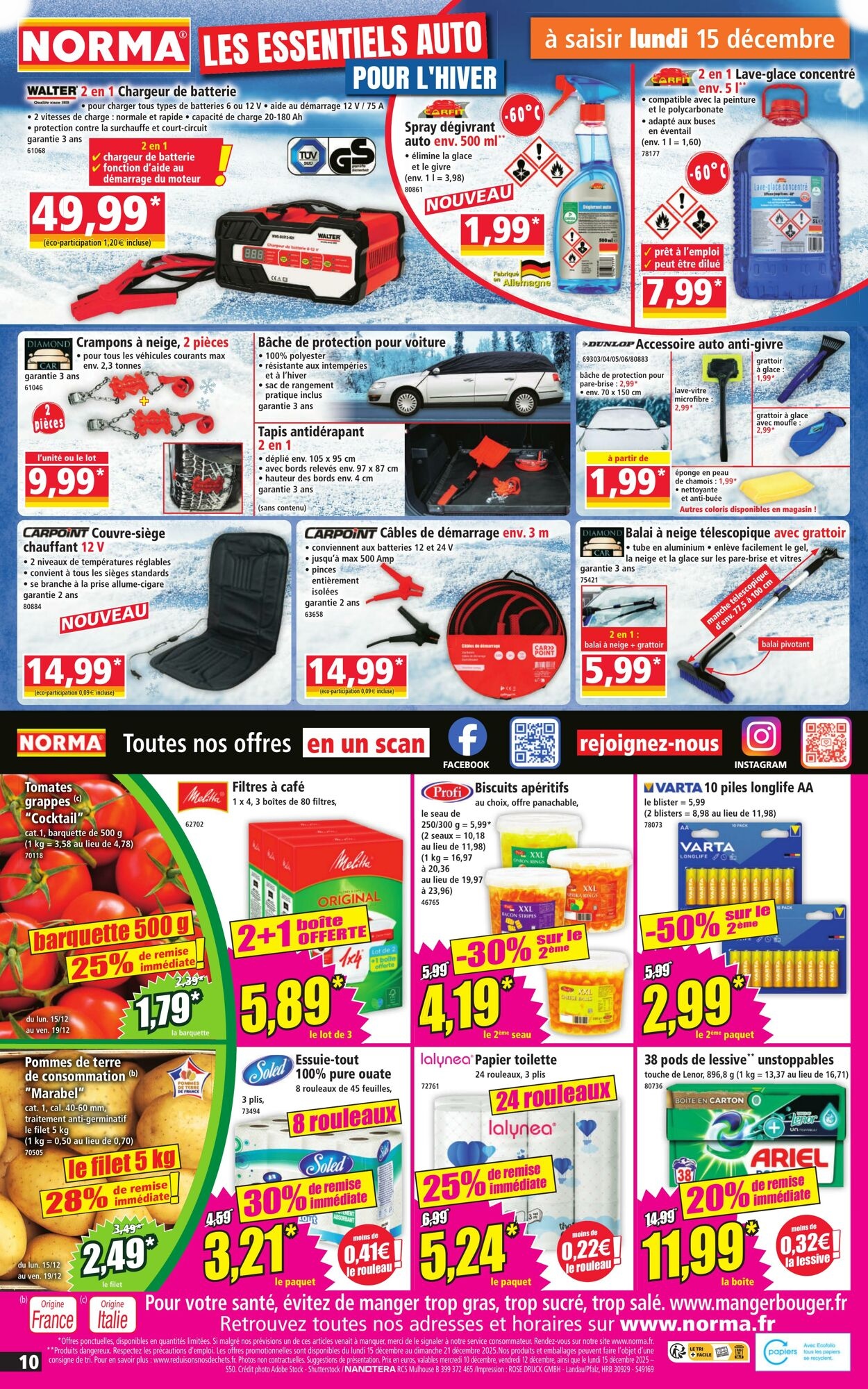  Catalog page 10 image 
