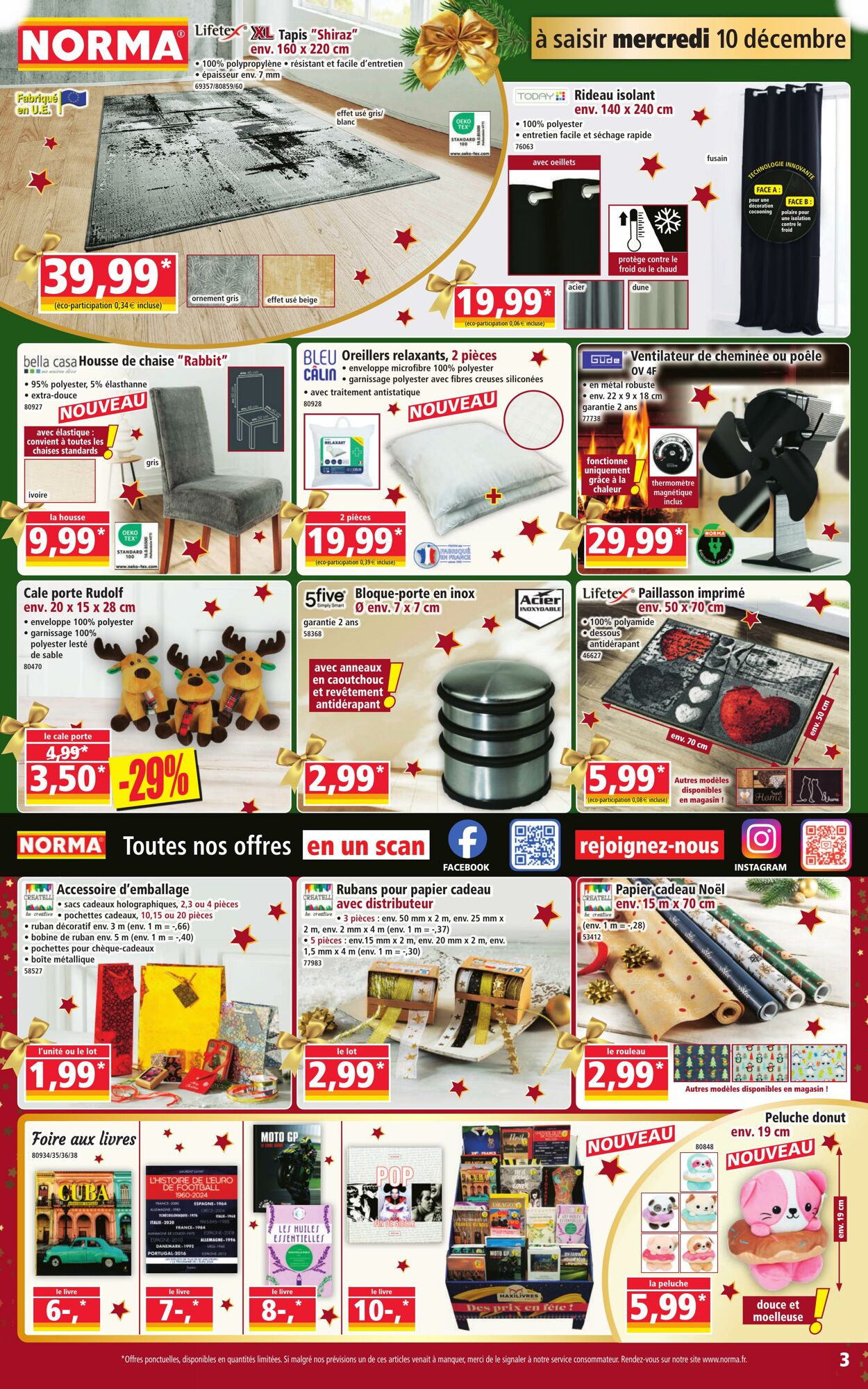  Catalog page 3 image 