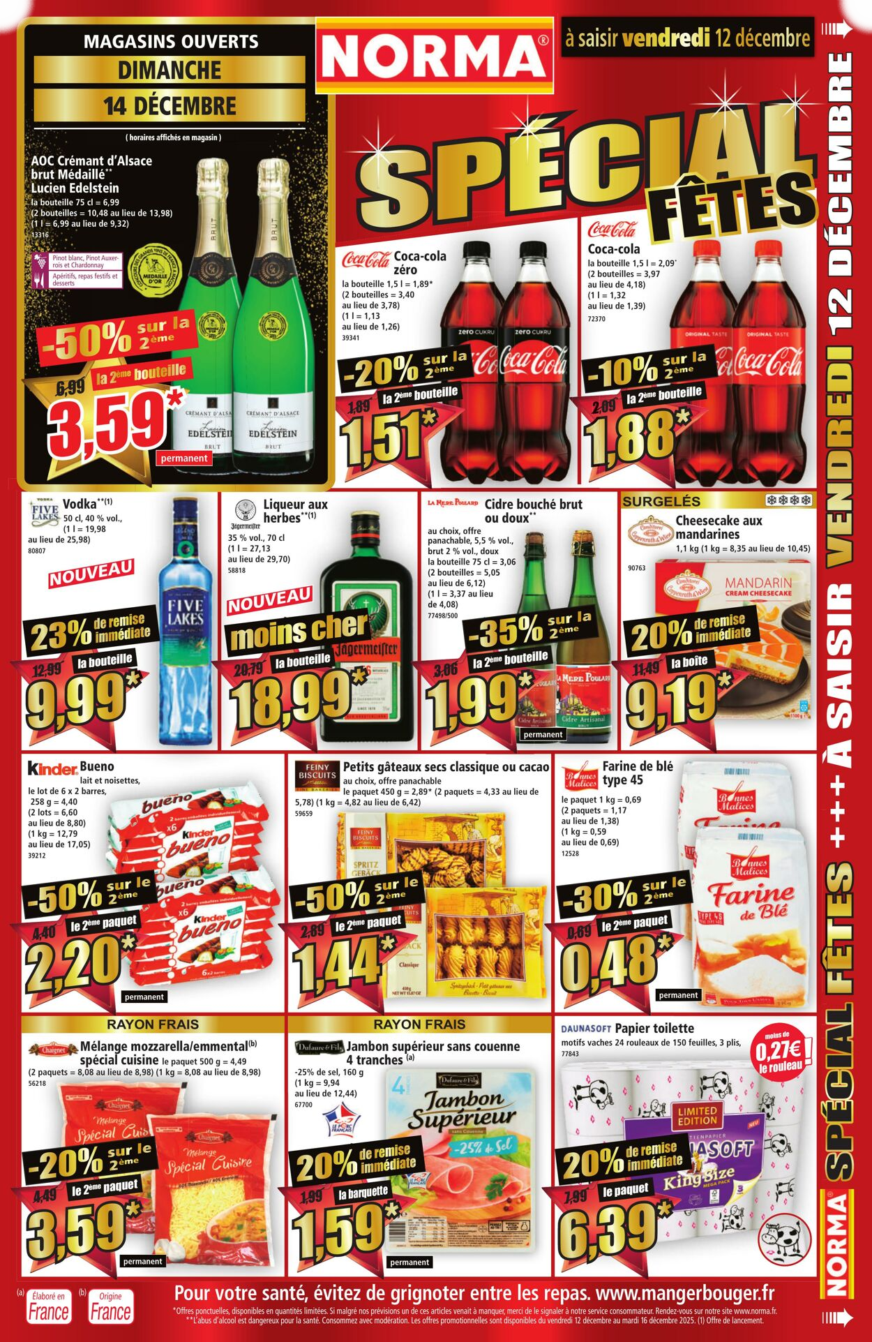  Catalog page 11 image 