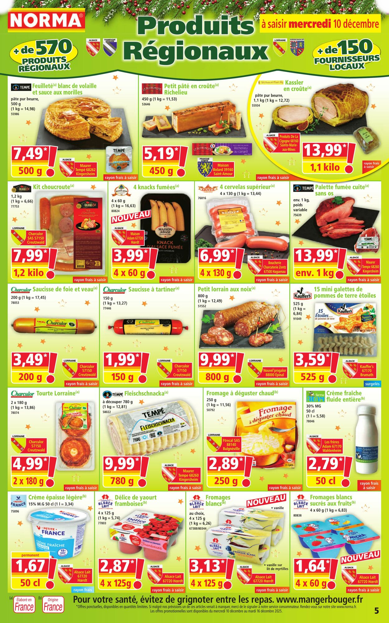  Catalog page 5 image 