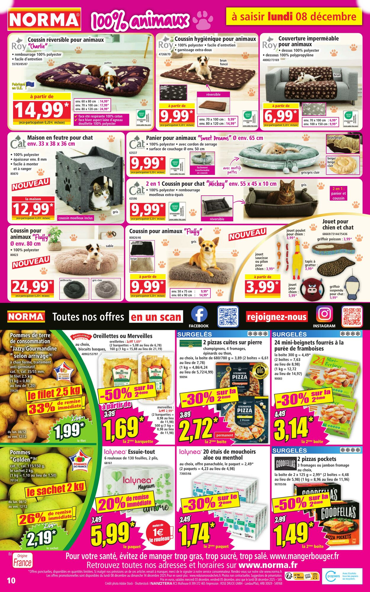  Catalog page 10 image 