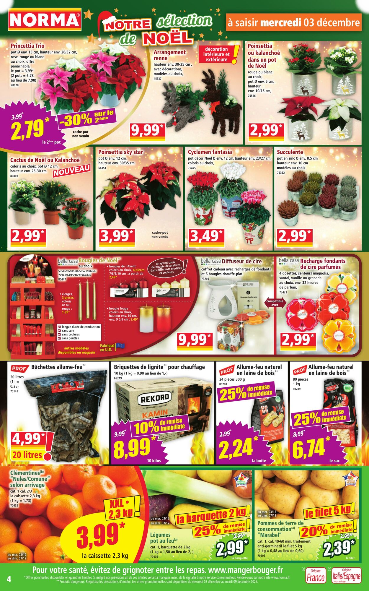  Catalog page 4 image 