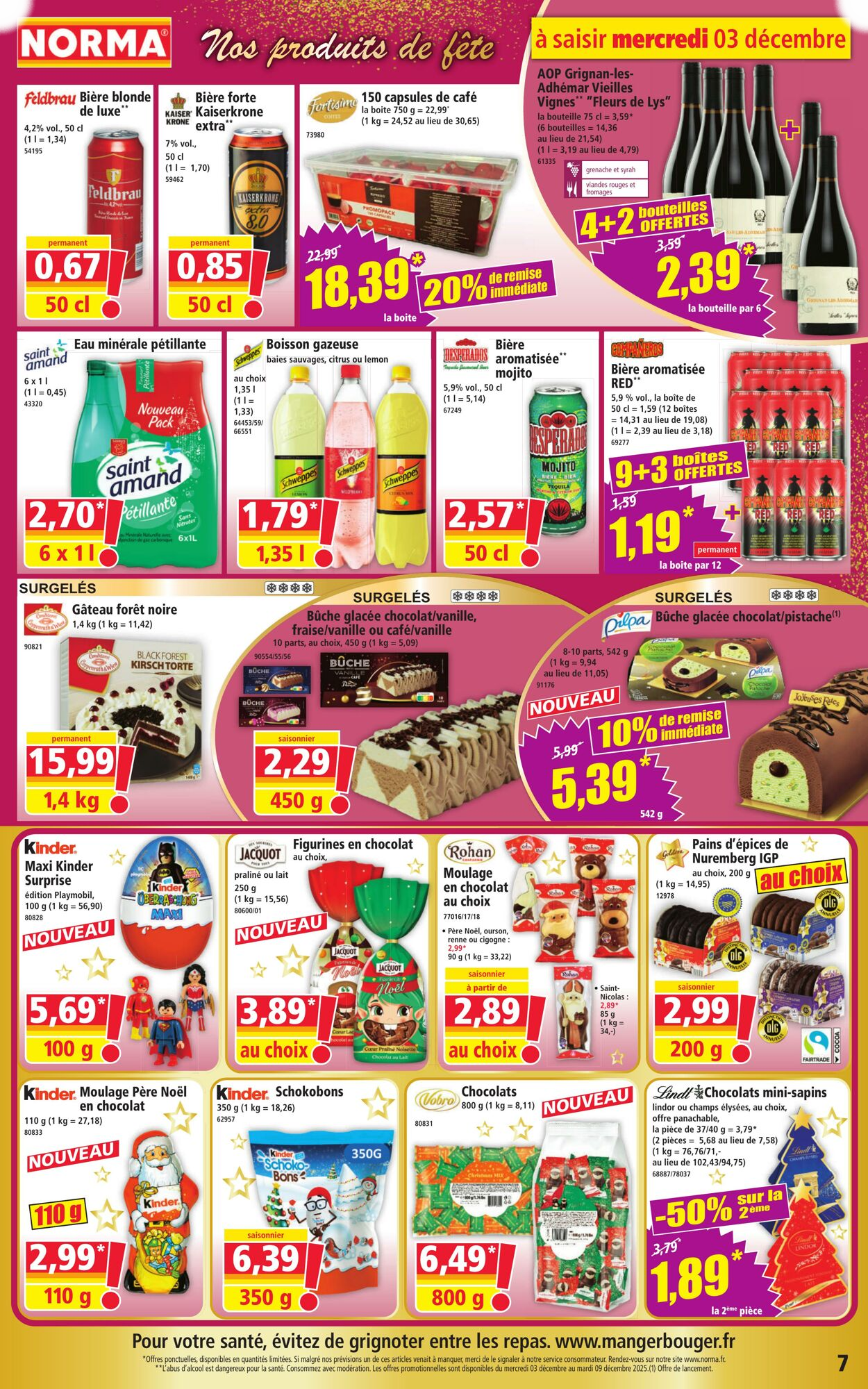  Catalog page 7 image 