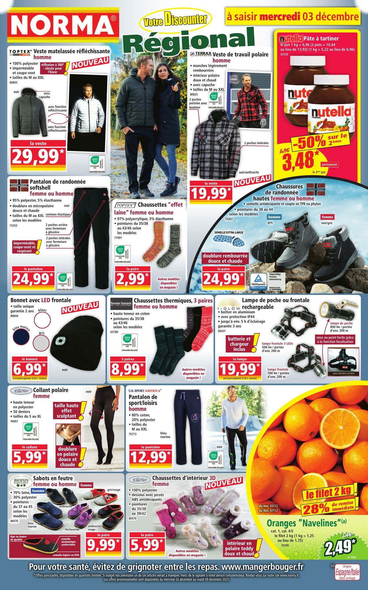  Catalog page 1 image 