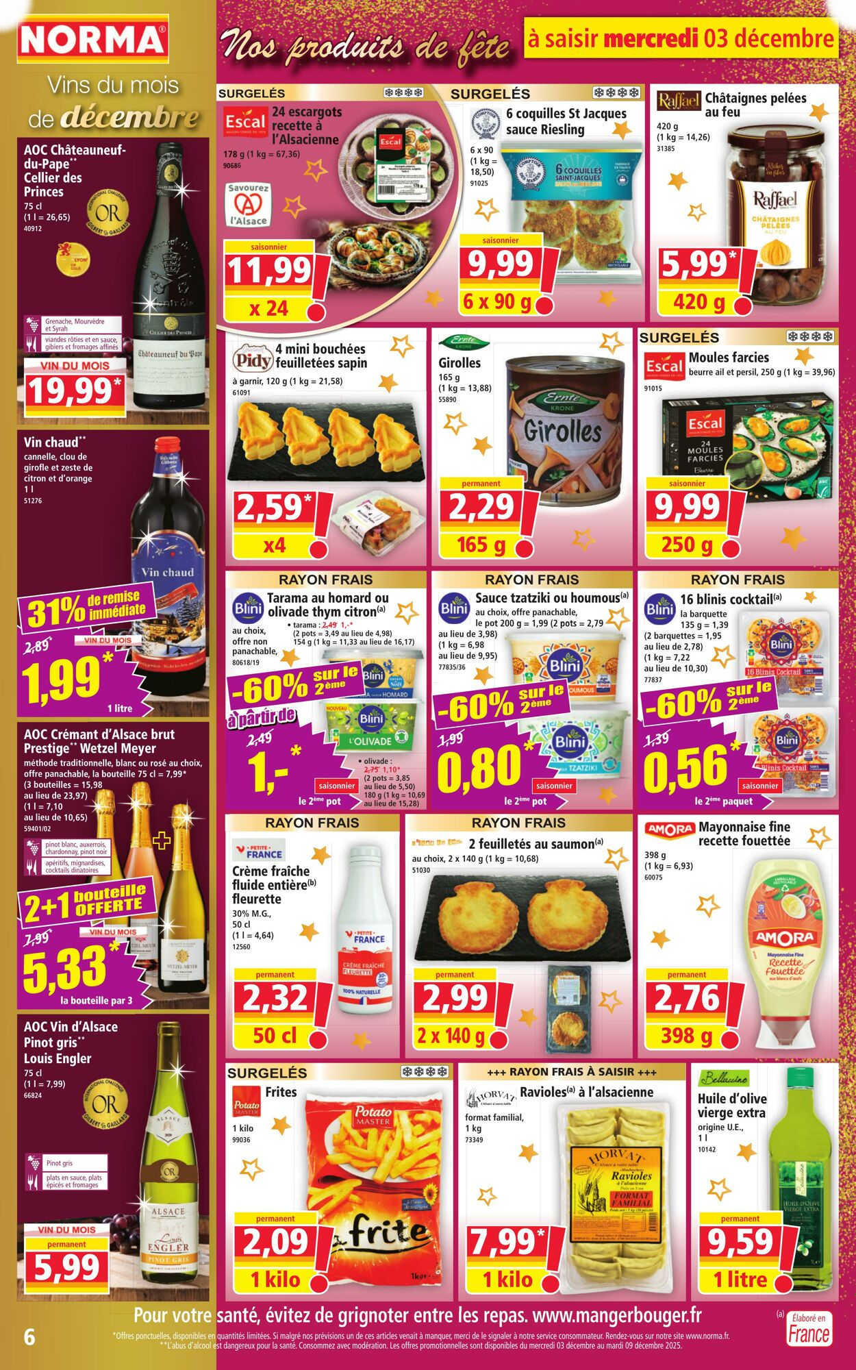  Catalog page 6 image 