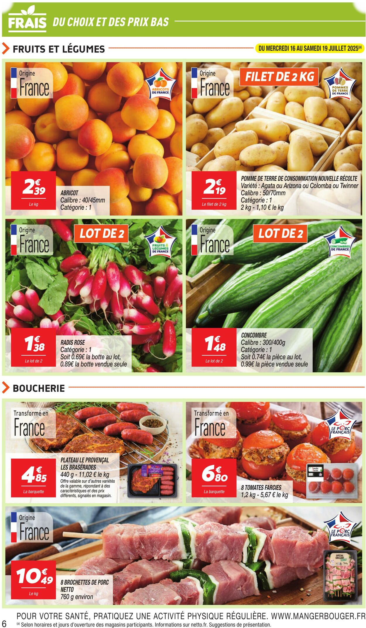  Catalog page 6 image 